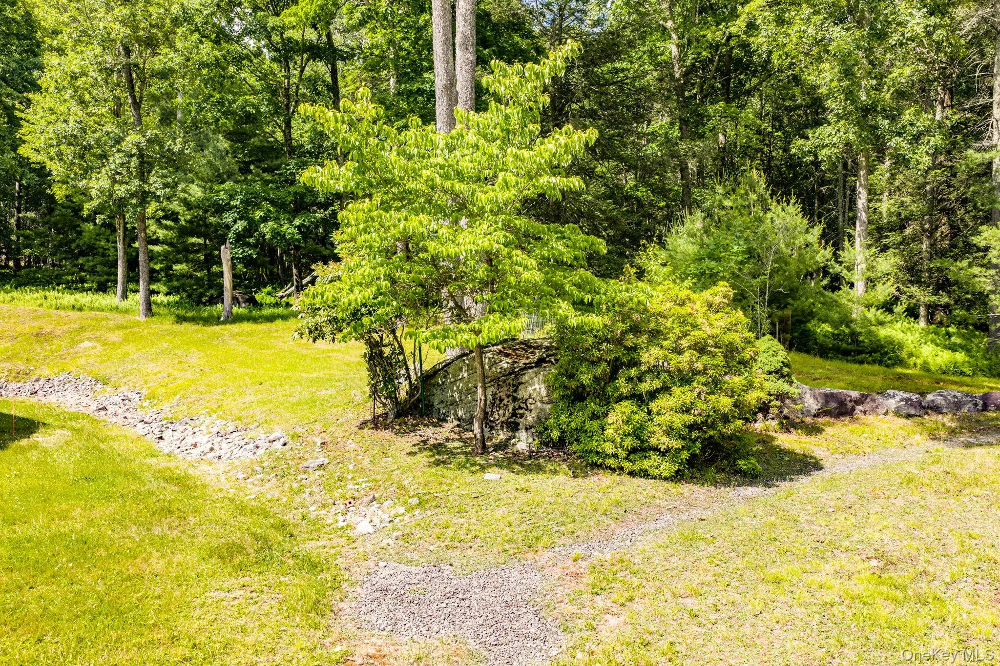 17 Collins Road, Highland, NY, 9 Rooms Rooms,1 BathroomBathrooms,Residential,For Rent,Collins,0,1012464 17 Collins Road, Highland, NY, 9 Rooms Rooms,1 BathroomBathrooms,Residential,For Rent,Collins,0,1012464