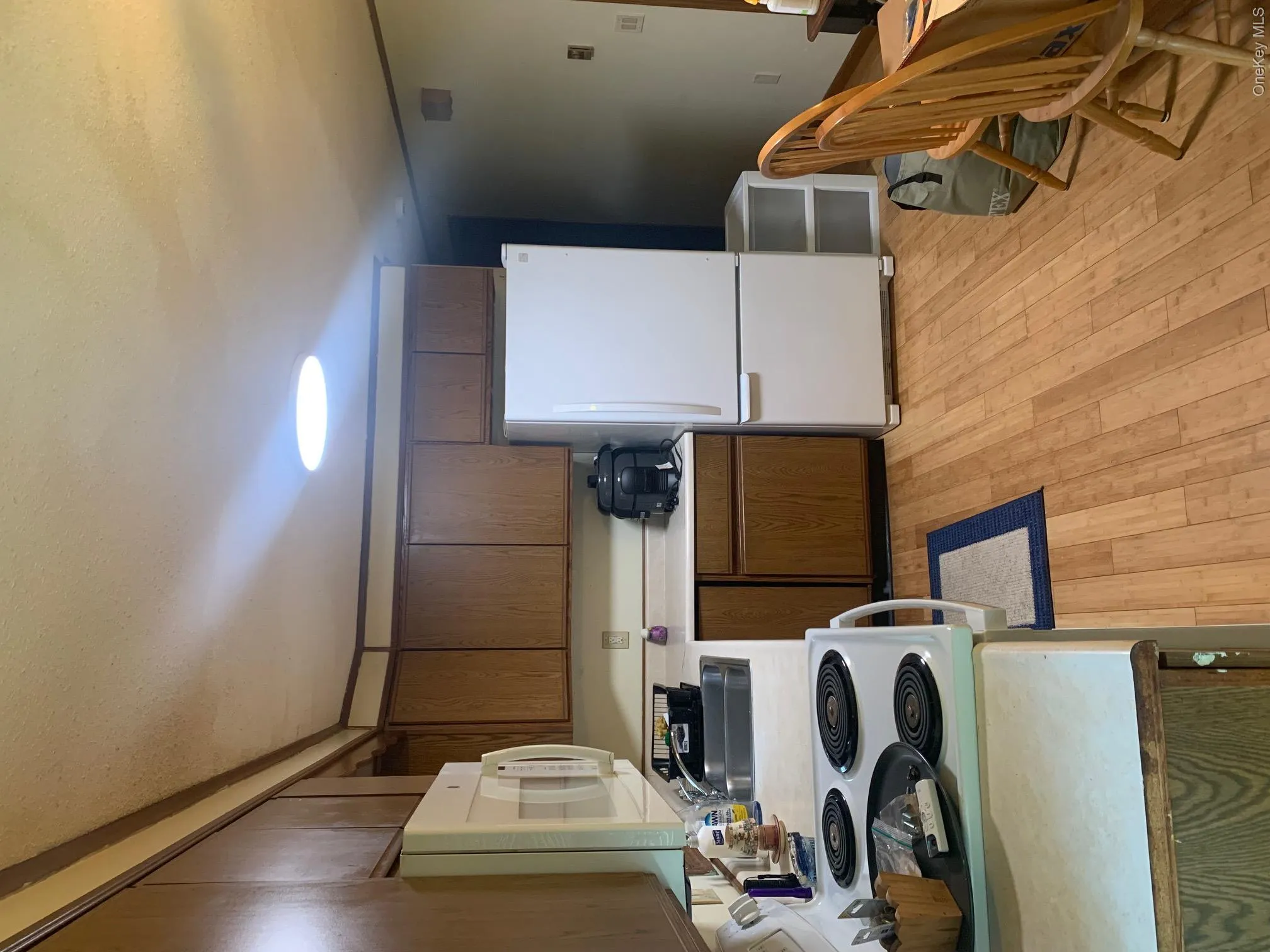 79 Cambridge Drive, Red Hook, NY, 3 Bedrooms Bedrooms, 6 Rooms Rooms,1 BathroomBathrooms,Residential,For Rent,Cambridge,0,1012471 79 Cambridge Drive, Red Hook, NY, 3 Bedrooms Bedrooms, 6 Rooms Rooms,1 BathroomBathrooms,Residential,For Rent,Cambridge,0,1012471