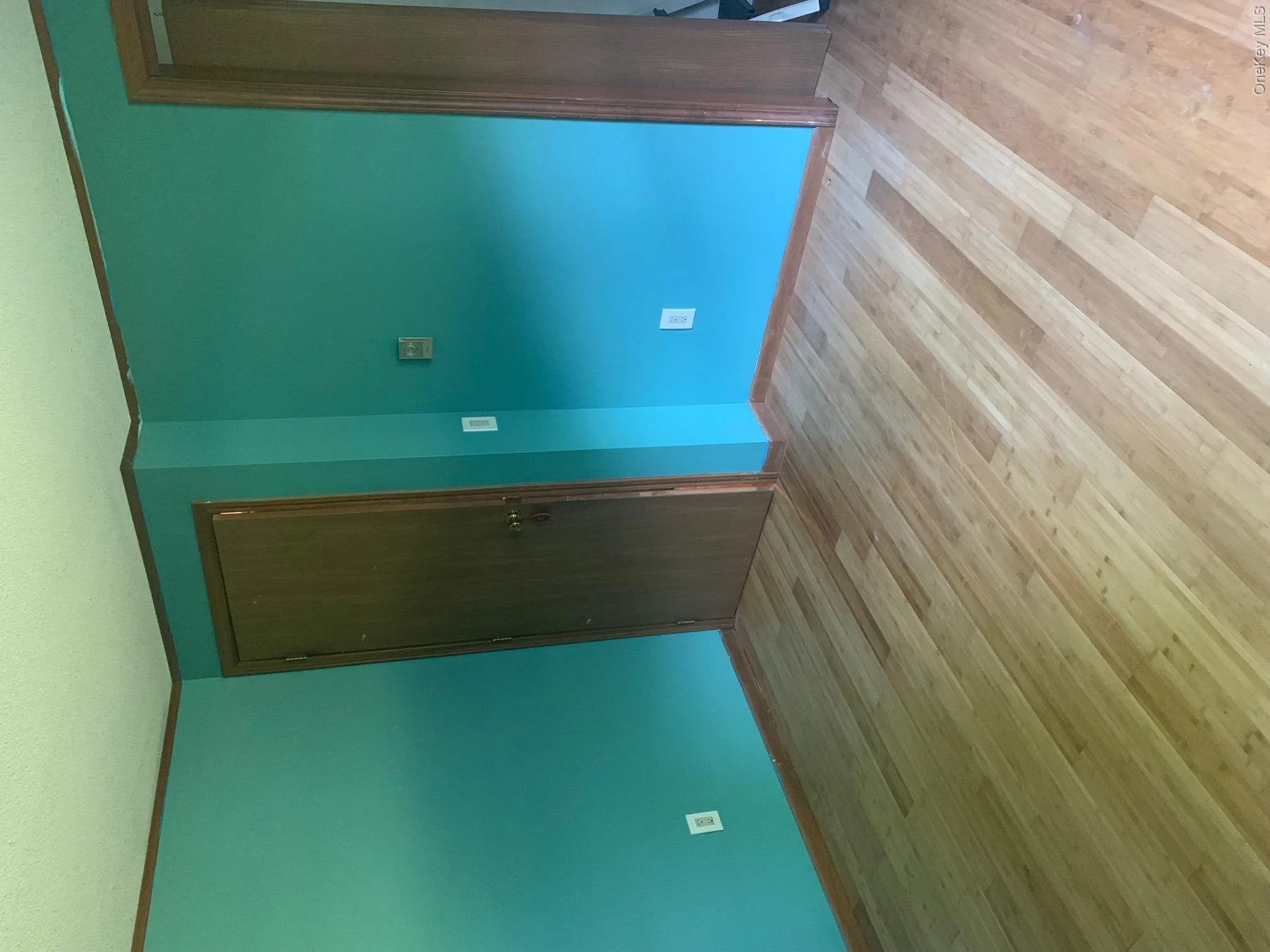 79 Cambridge Drive, Red Hook, NY, 3 Bedrooms Bedrooms, 6 Rooms Rooms,1 BathroomBathrooms,Residential,For Rent,Cambridge,0,1012471 79 Cambridge Drive, Red Hook, NY, 3 Bedrooms Bedrooms, 6 Rooms Rooms,1 BathroomBathrooms,Residential,For Rent,Cambridge,0,1012471