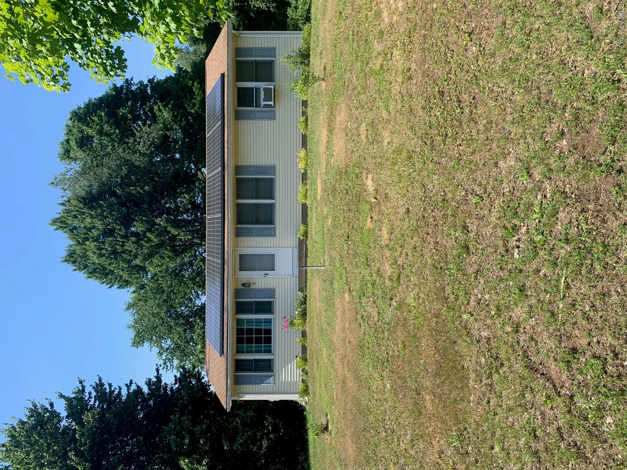 79 Cambridge Drive, Red Hook, NY, 3 Bedrooms Bedrooms, 6 Rooms Rooms,1 BathroomBathrooms,Residential,For Rent,Cambridge,0,1012471 79 Cambridge Drive, Red Hook, NY, 3 Bedrooms Bedrooms, 6 Rooms Rooms,1 BathroomBathrooms,Residential,For Rent,Cambridge,0,1012471