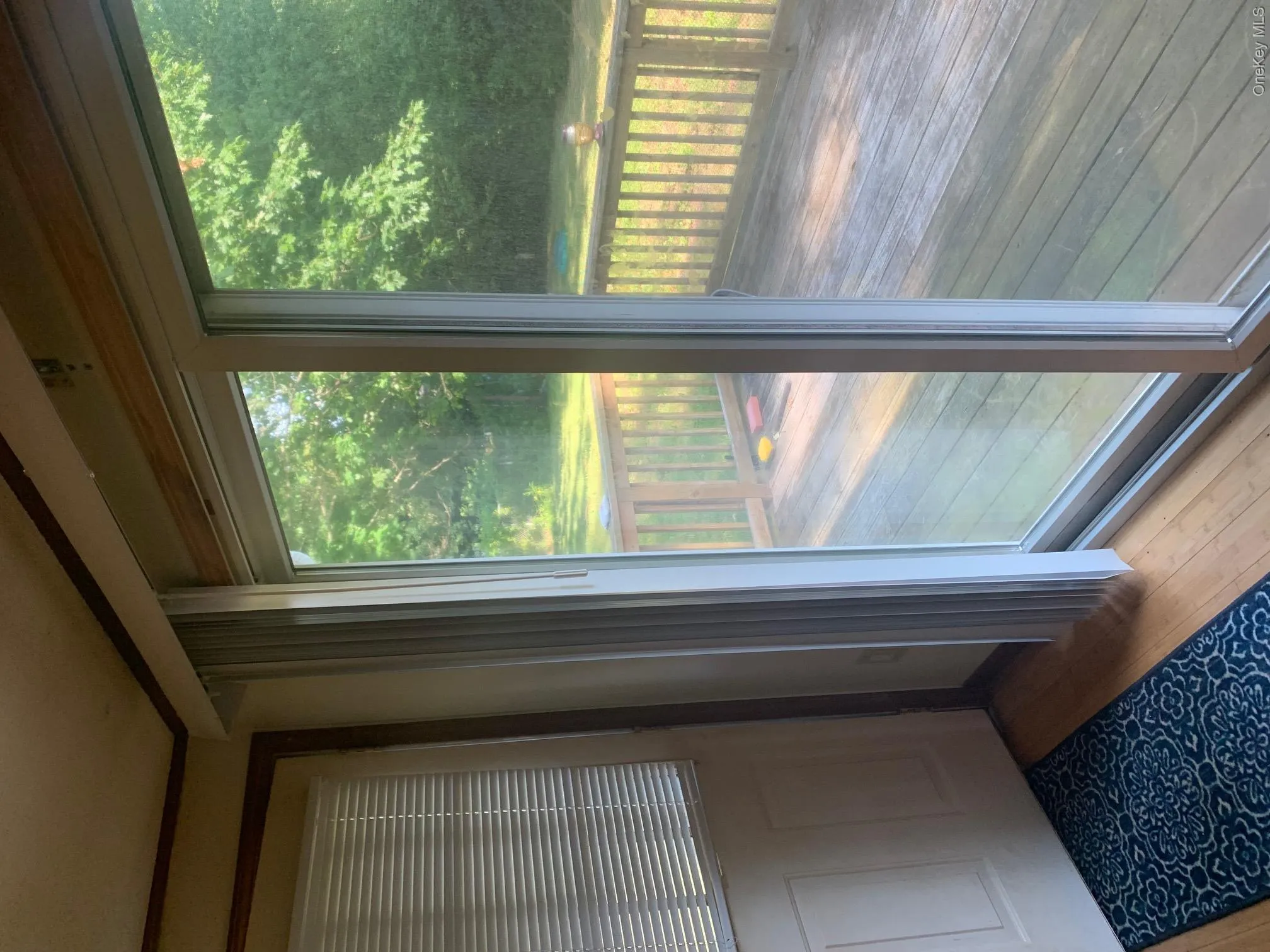 79 Cambridge Drive, Red Hook, NY, 3 Bedrooms Bedrooms, 6 Rooms Rooms,1 BathroomBathrooms,Residential,For Rent,Cambridge,0,1012471 79 Cambridge Drive, Red Hook, NY, 3 Bedrooms Bedrooms, 6 Rooms Rooms,1 BathroomBathrooms,Residential,For Rent,Cambridge,0,1012471