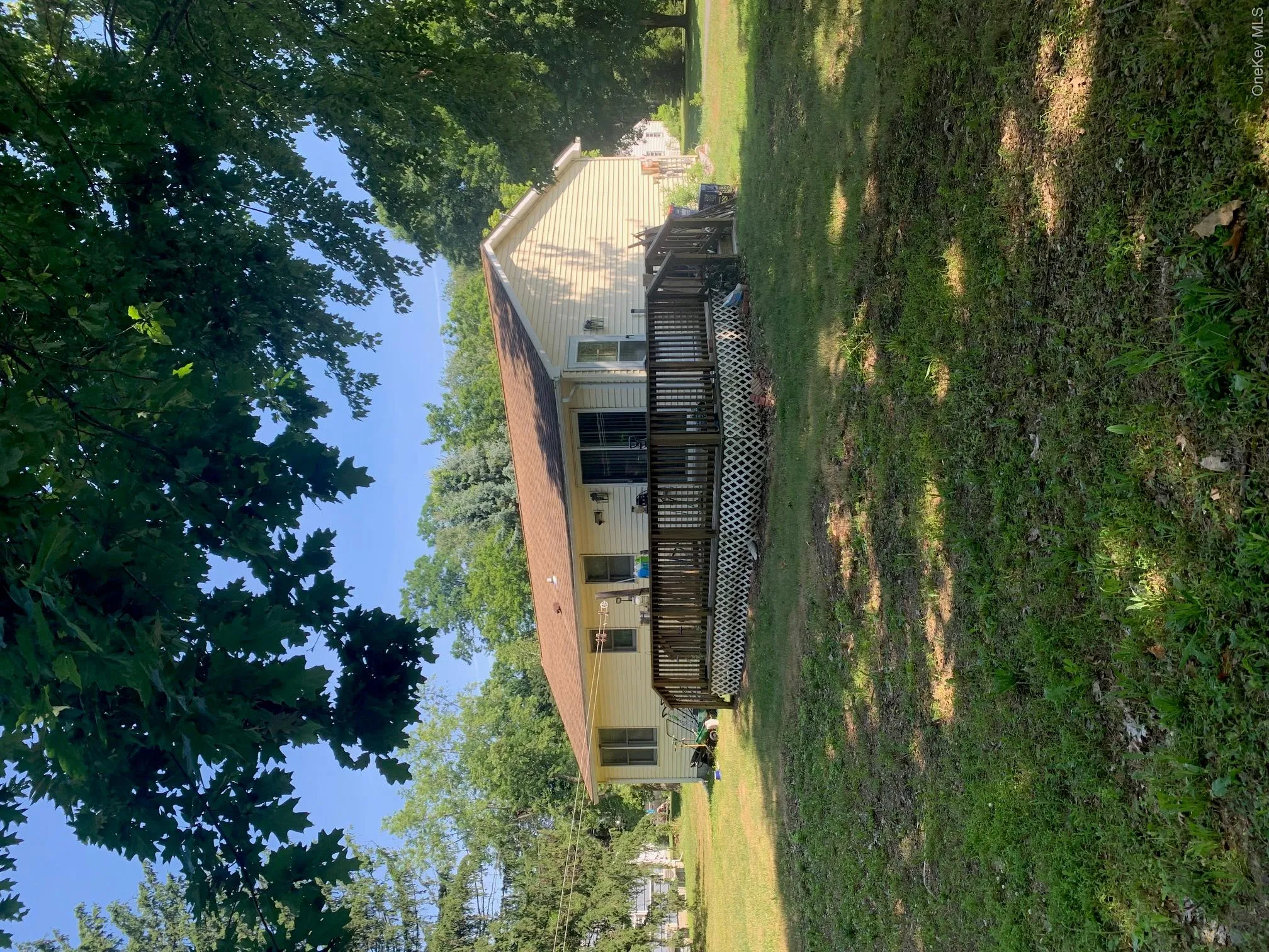 79 Cambridge Drive, Red Hook, NY, 3 Bedrooms Bedrooms, 6 Rooms Rooms,1 BathroomBathrooms,Residential,For Rent,Cambridge,0,1012471 79 Cambridge Drive, Red Hook, NY, 3 Bedrooms Bedrooms, 6 Rooms Rooms,1 BathroomBathrooms,Residential,For Rent,Cambridge,0,1012471