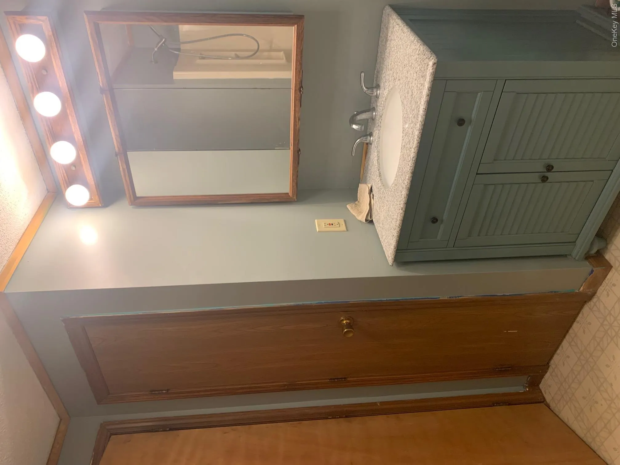 79 Cambridge Drive, Red Hook, NY, 3 Bedrooms Bedrooms, 6 Rooms Rooms,1 BathroomBathrooms,Residential,For Rent,Cambridge,0,1012471 79 Cambridge Drive, Red Hook, NY, 3 Bedrooms Bedrooms, 6 Rooms Rooms,1 BathroomBathrooms,Residential,For Rent,Cambridge,0,1012471