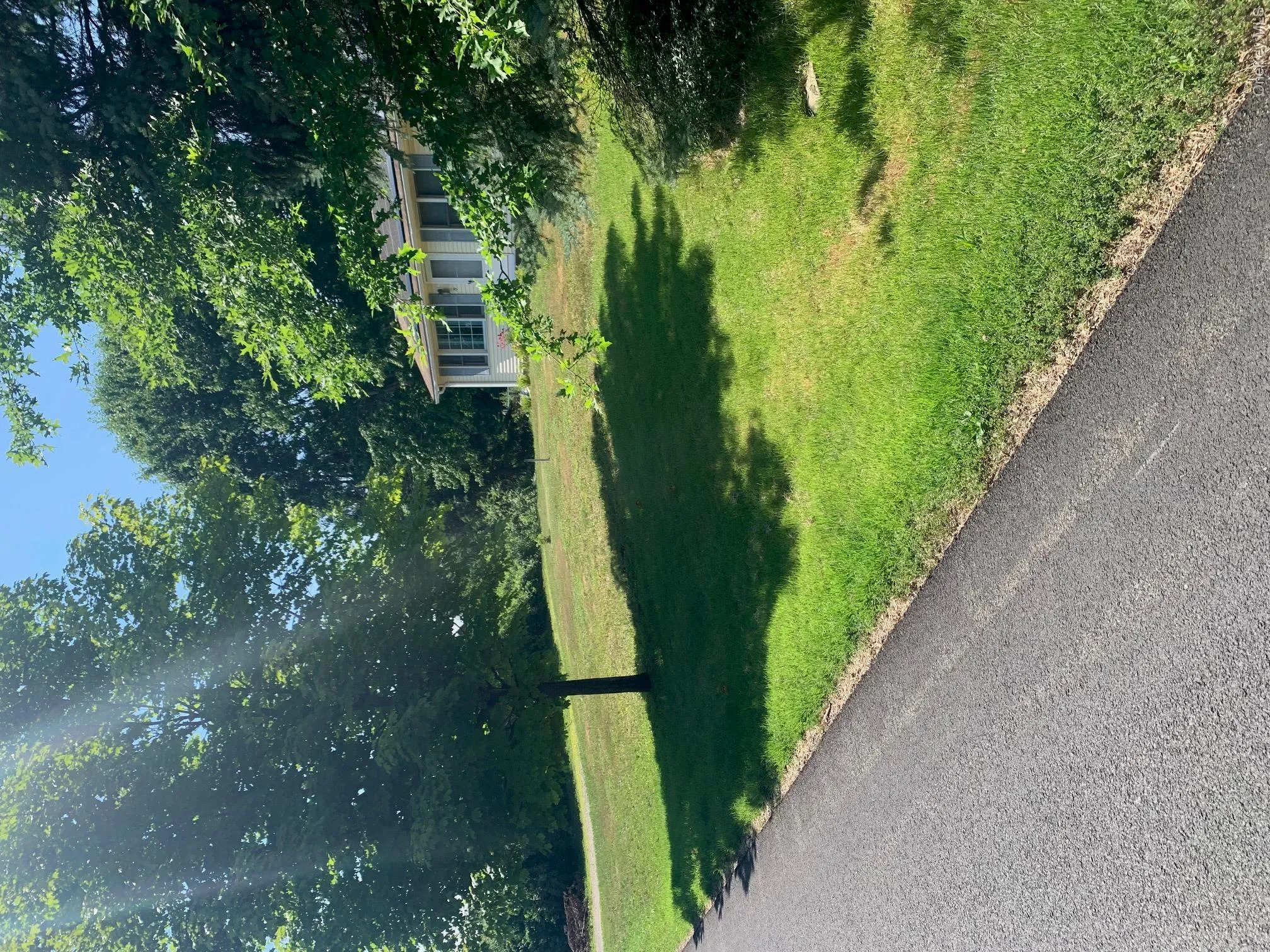 79 Cambridge Drive, Red Hook, NY, 3 Bedrooms Bedrooms, 6 Rooms Rooms,1 BathroomBathrooms,Residential,For Rent,Cambridge,0,1012471 79 Cambridge Drive, Red Hook, NY, 3 Bedrooms Bedrooms, 6 Rooms Rooms,1 BathroomBathrooms,Residential,For Rent,Cambridge,0,1012471