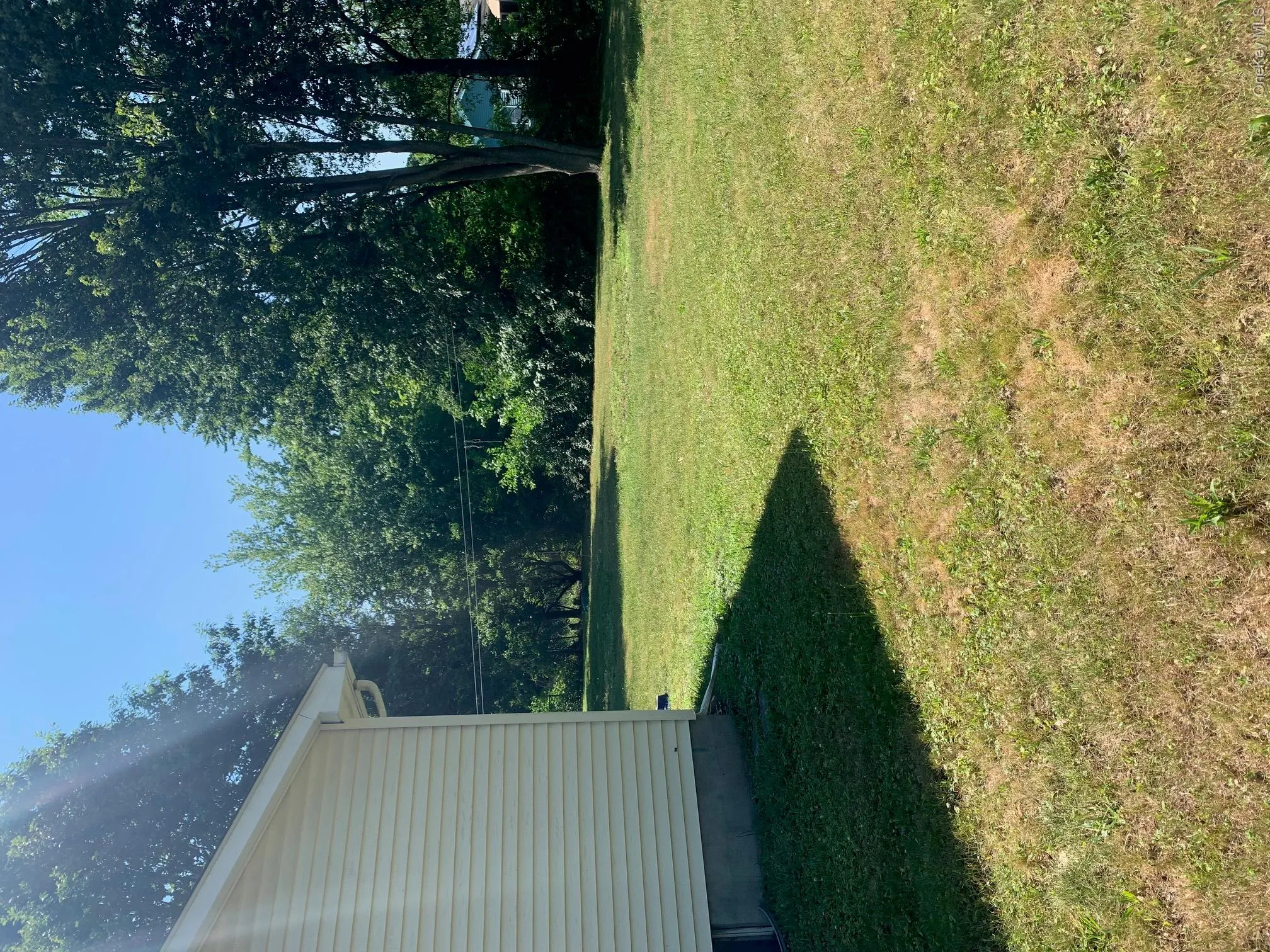 79 Cambridge Drive, Red Hook, NY, 3 Bedrooms Bedrooms, 6 Rooms Rooms,1 BathroomBathrooms,Residential,For Rent,Cambridge,0,1012471 79 Cambridge Drive, Red Hook, NY, 3 Bedrooms Bedrooms, 6 Rooms Rooms,1 BathroomBathrooms,Residential,For Rent,Cambridge,0,1012471