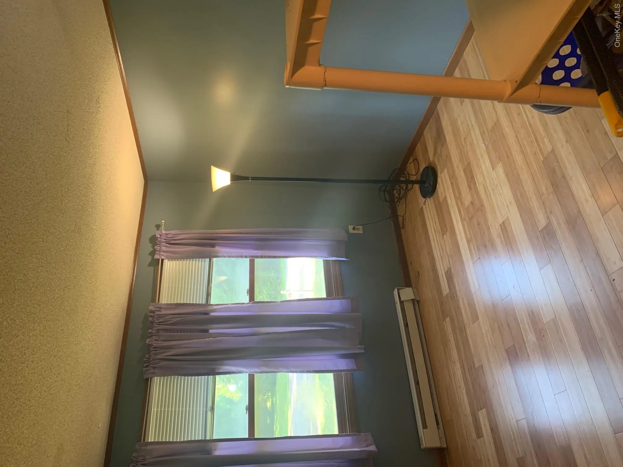 79 Cambridge Drive, Red Hook, NY, 3 Bedrooms Bedrooms, 6 Rooms Rooms,1 BathroomBathrooms,Residential,For Rent,Cambridge,0,1012471 79 Cambridge Drive, Red Hook, NY, 3 Bedrooms Bedrooms, 6 Rooms Rooms,1 BathroomBathrooms,Residential,For Rent,Cambridge,0,1012471