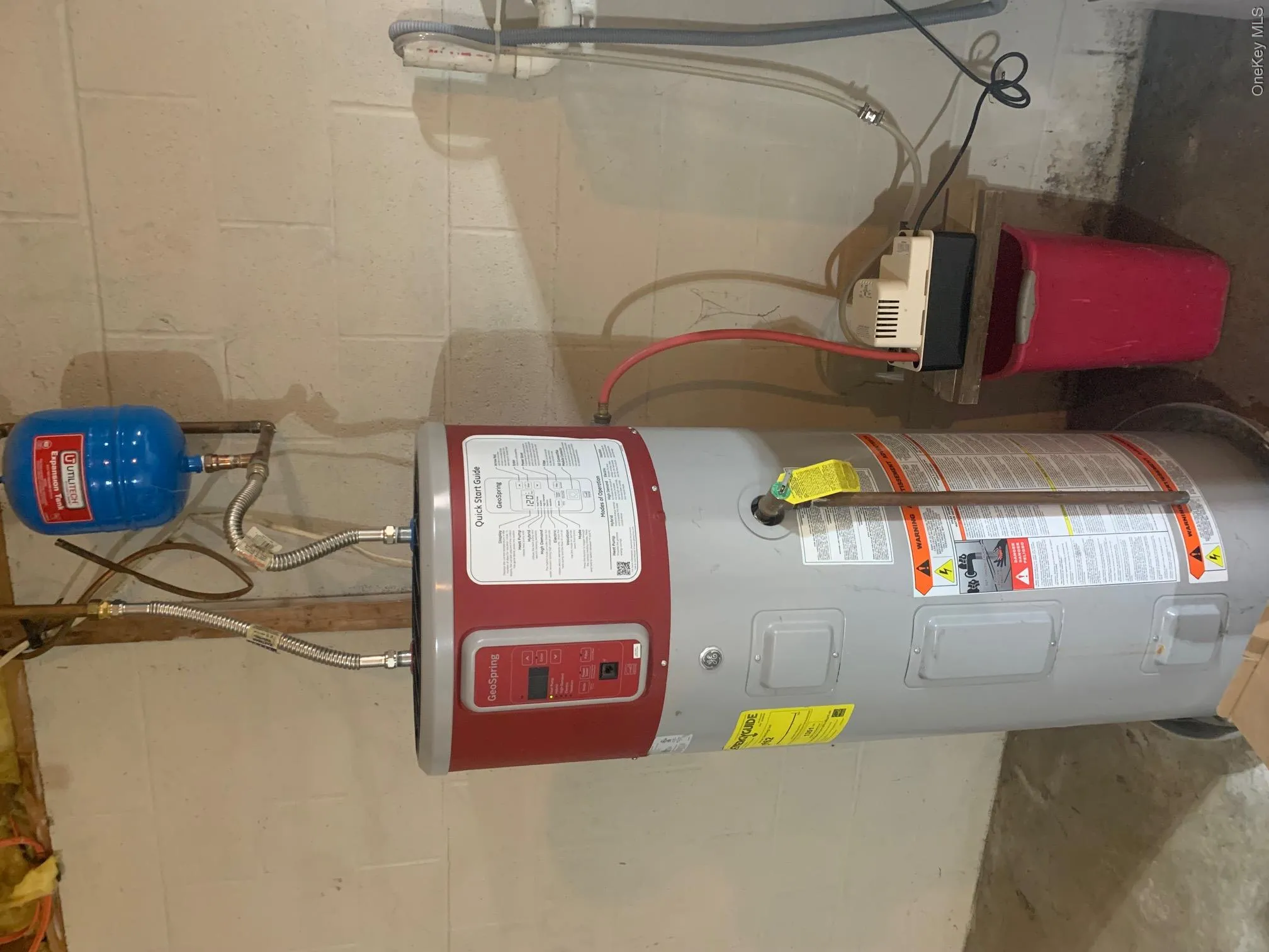 hybrid water heater hybrid water heater