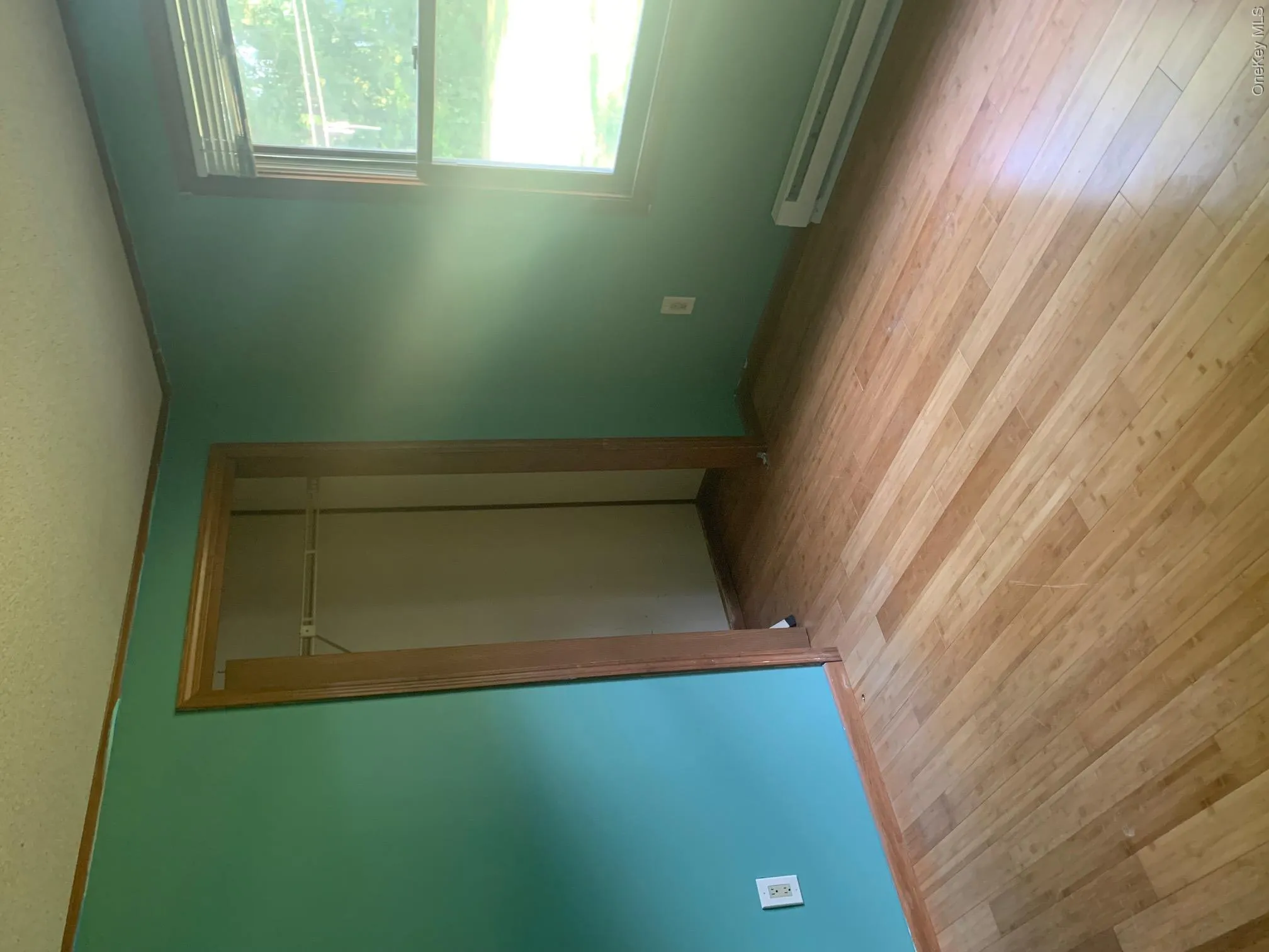 79 Cambridge Drive, Red Hook, NY, 3 Bedrooms Bedrooms, 6 Rooms Rooms,1 BathroomBathrooms,Residential,For Rent,Cambridge,0,1012471 79 Cambridge Drive, Red Hook, NY, 3 Bedrooms Bedrooms, 6 Rooms Rooms,1 BathroomBathrooms,Residential,For Rent,Cambridge,0,1012471
