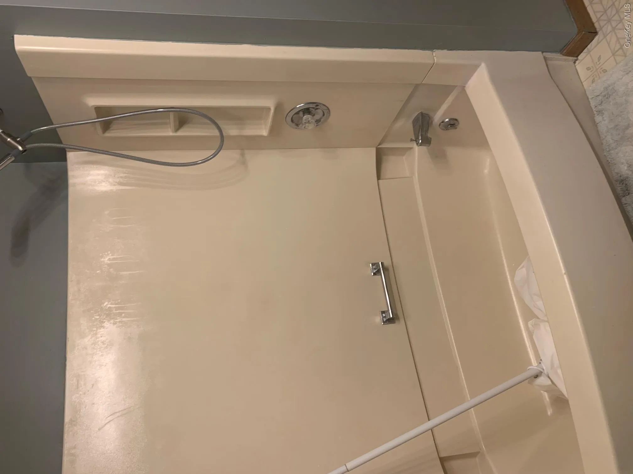 79 Cambridge Drive, Red Hook, NY, 3 Bedrooms Bedrooms, 6 Rooms Rooms,1 BathroomBathrooms,Residential,For Rent,Cambridge,0,1012471 79 Cambridge Drive, Red Hook, NY, 3 Bedrooms Bedrooms, 6 Rooms Rooms,1 BathroomBathrooms,Residential,For Rent,Cambridge,0,1012471