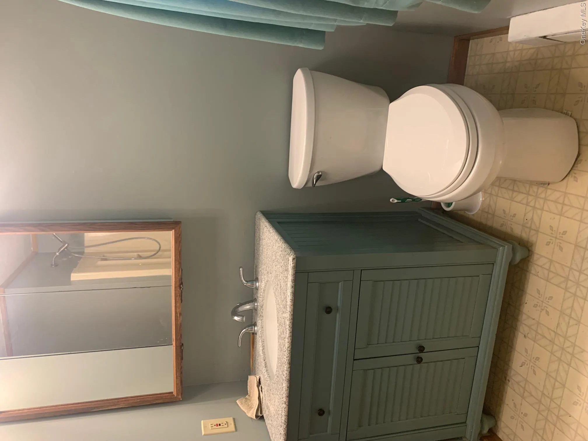 79 Cambridge Drive, Red Hook, NY, 3 Bedrooms Bedrooms, 6 Rooms Rooms,1 BathroomBathrooms,Residential,For Rent,Cambridge,0,1012471 79 Cambridge Drive, Red Hook, NY, 3 Bedrooms Bedrooms, 6 Rooms Rooms,1 BathroomBathrooms,Residential,For Rent,Cambridge,0,1012471