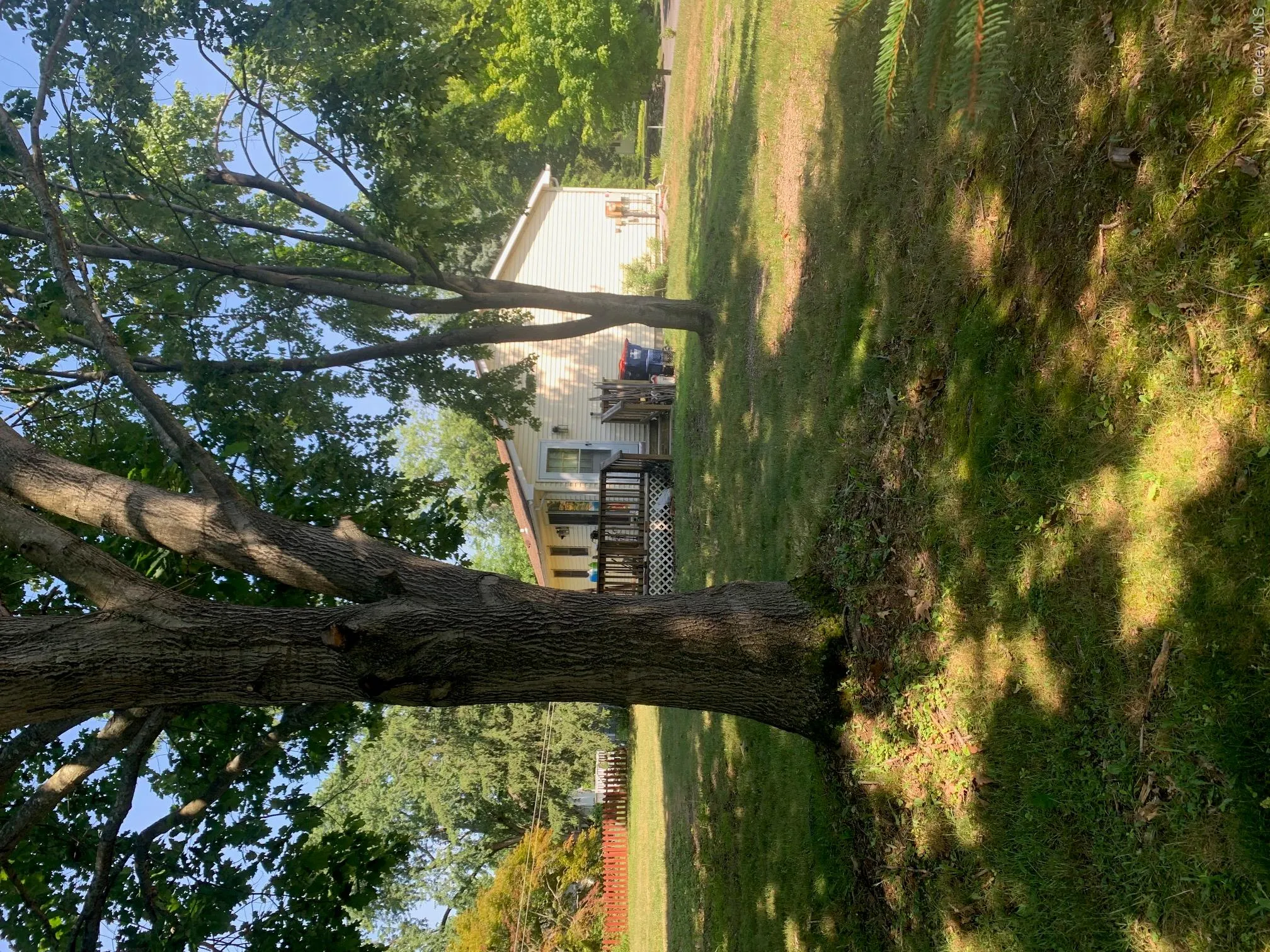 79 Cambridge Drive, Red Hook, NY, 3 Bedrooms Bedrooms, 6 Rooms Rooms,1 BathroomBathrooms,Residential,For Rent,Cambridge,0,1012471 79 Cambridge Drive, Red Hook, NY, 3 Bedrooms Bedrooms, 6 Rooms Rooms,1 BathroomBathrooms,Residential,For Rent,Cambridge,0,1012471
