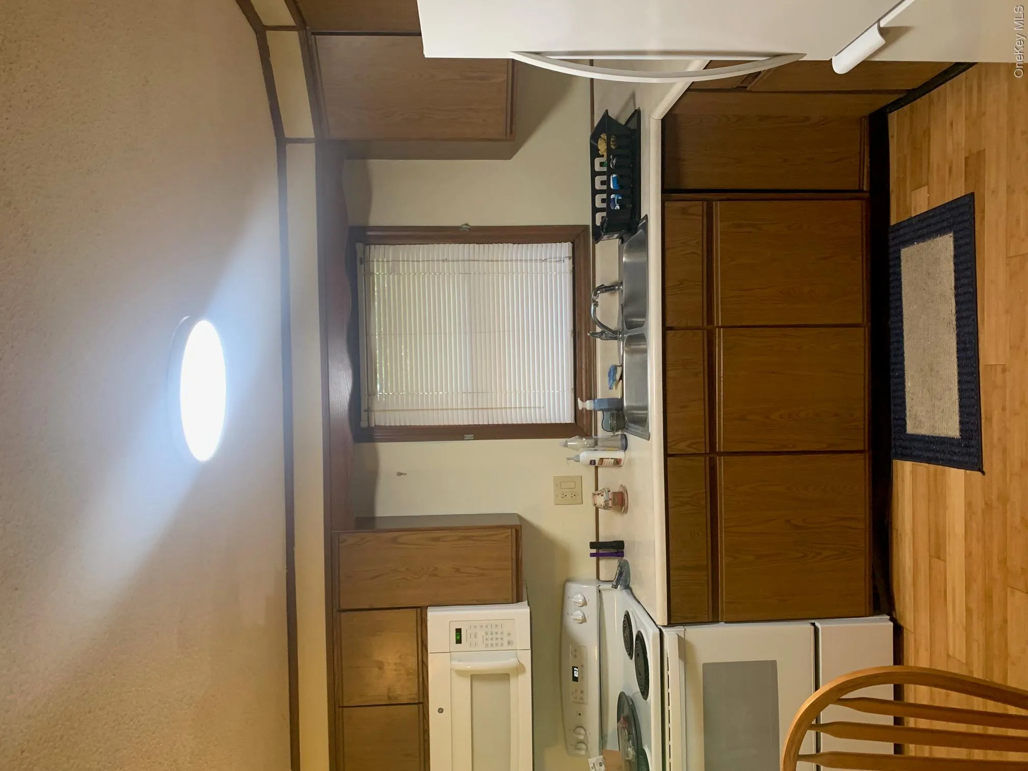 79 Cambridge Drive, Red Hook, NY, 3 Bedrooms Bedrooms, 6 Rooms Rooms,1 BathroomBathrooms,Residential,For Rent,Cambridge,0,1012471 79 Cambridge Drive, Red Hook, NY, 3 Bedrooms Bedrooms, 6 Rooms Rooms,1 BathroomBathrooms,Residential,For Rent,Cambridge,0,1012471