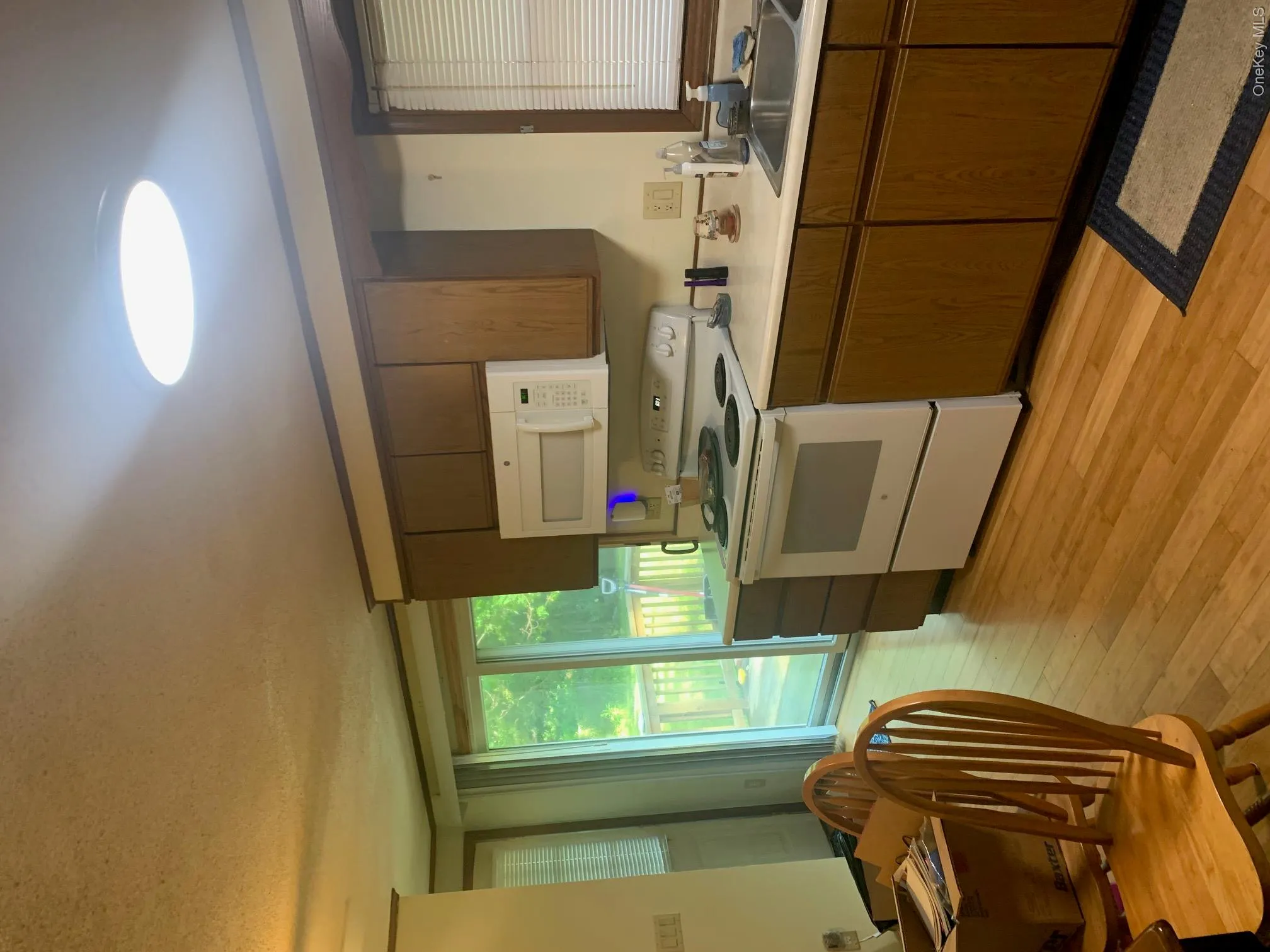 79 Cambridge Drive, Red Hook, NY, 3 Bedrooms Bedrooms, 6 Rooms Rooms,1 BathroomBathrooms,Residential,For Rent,Cambridge,0,1012471 79 Cambridge Drive, Red Hook, NY, 3 Bedrooms Bedrooms, 6 Rooms Rooms,1 BathroomBathrooms,Residential,For Rent,Cambridge,0,1012471