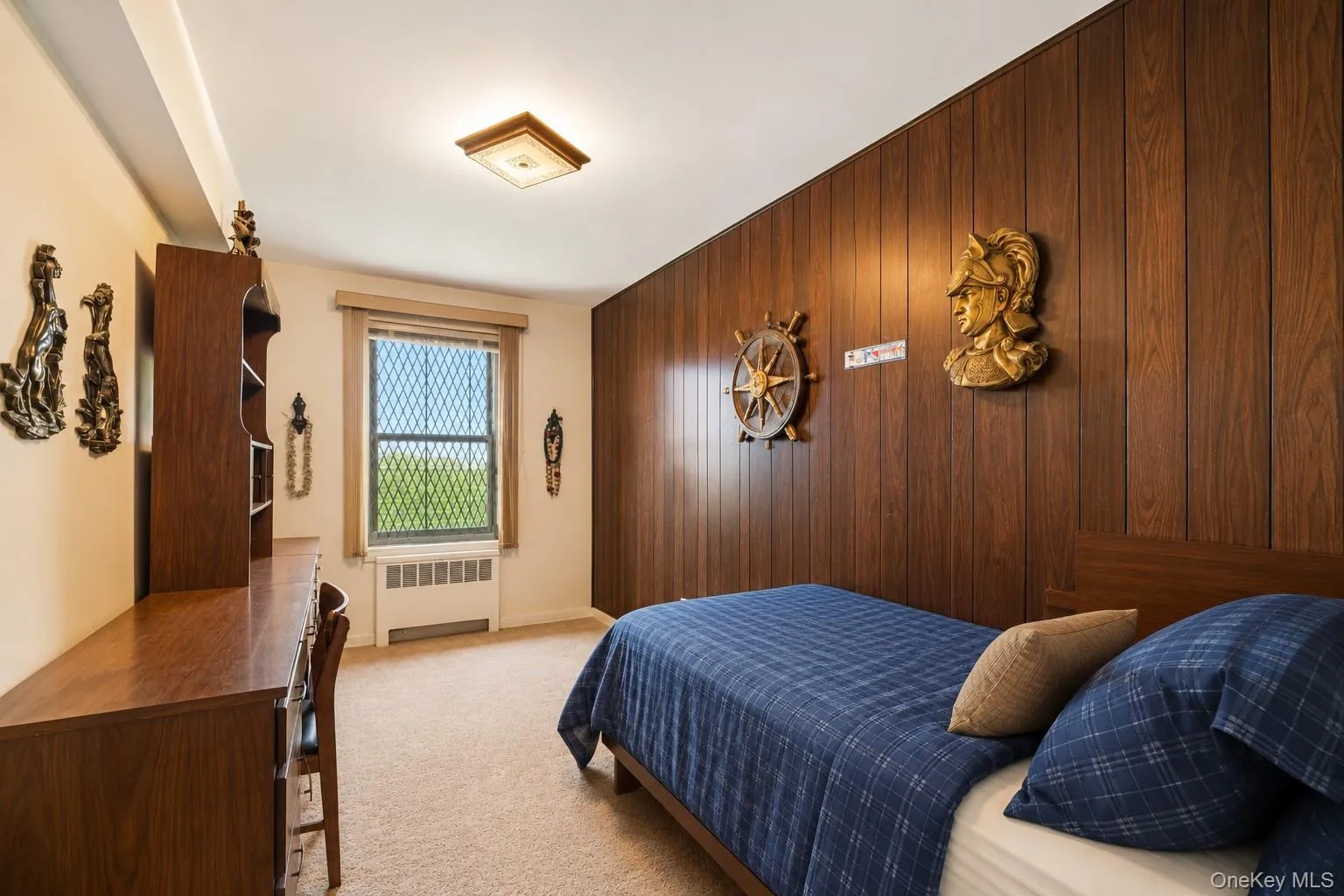 5224 65th Place, New York, NY, 2 Bedrooms Bedrooms, 5 Rooms Rooms,1 BathroomBathrooms,Residential,For Rent,65th,0,1012472 5224 65th Place, New York, NY, 2 Bedrooms Bedrooms, 5 Rooms Rooms,1 BathroomBathrooms,Residential,For Rent,65th,0,1012472