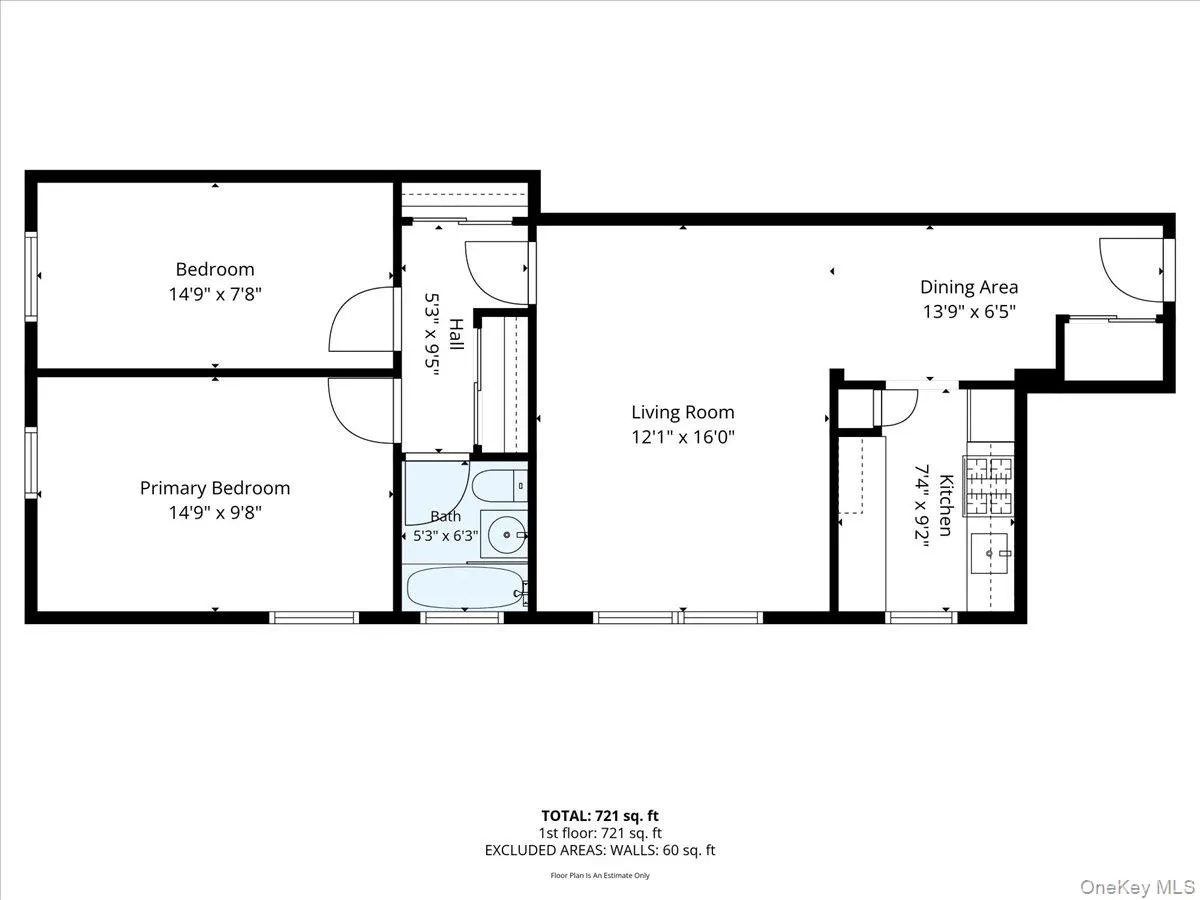 5224 65th Place, New York, NY, 2 Bedrooms Bedrooms, 5 Rooms Rooms,1 BathroomBathrooms,Residential,For Rent,65th,0,1012472 5224 65th Place, New York, NY, 2 Bedrooms Bedrooms, 5 Rooms Rooms,1 BathroomBathrooms,Residential,For Rent,65th,0,1012472