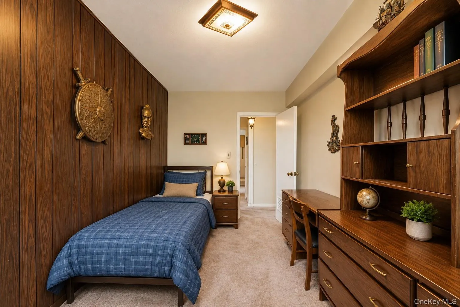 5224 65th Place, New York, NY, 2 Bedrooms Bedrooms, 5 Rooms Rooms,1 BathroomBathrooms,Residential,For Rent,65th,0,1012472 5224 65th Place, New York, NY, 2 Bedrooms Bedrooms, 5 Rooms Rooms,1 BathroomBathrooms,Residential,For Rent,65th,0,1012472