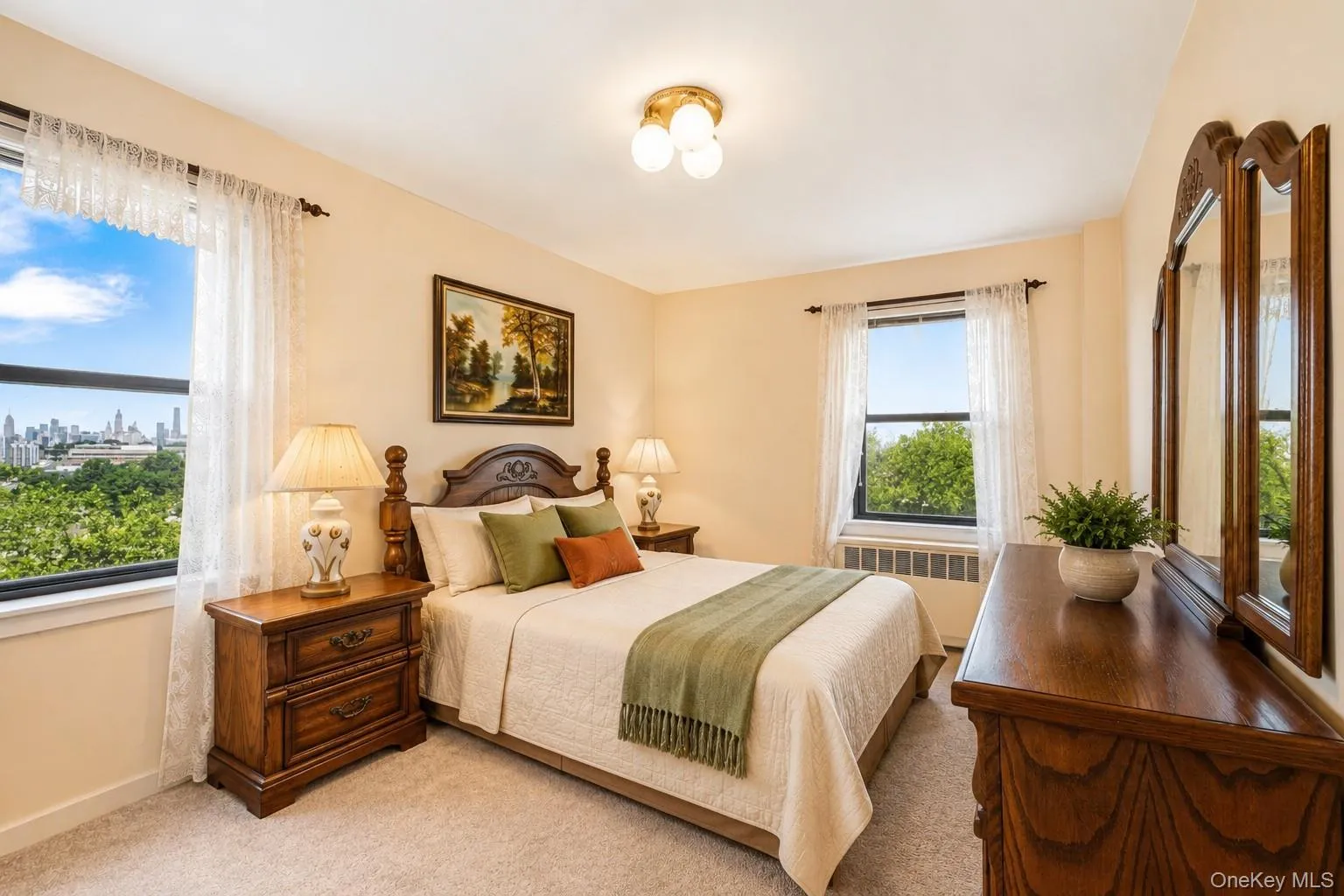 5224 65th Place, New York, NY, 2 Bedrooms Bedrooms, 5 Rooms Rooms,1 BathroomBathrooms,Residential,For Rent,65th,0,1012472 5224 65th Place, New York, NY, 2 Bedrooms Bedrooms, 5 Rooms Rooms,1 BathroomBathrooms,Residential,For Rent,65th,0,1012472