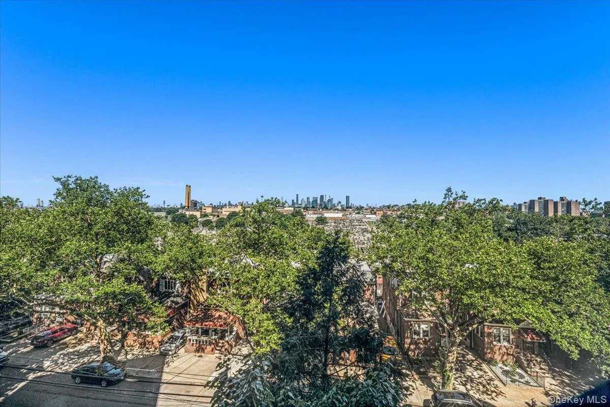 5224 65th Place, New York, NY, 2 Bedrooms Bedrooms, 5 Rooms Rooms,1 BathroomBathrooms,Residential,For Rent,65th,0,1012472 5224 65th Place, New York, NY, 2 Bedrooms Bedrooms, 5 Rooms Rooms,1 BathroomBathrooms,Residential,For Rent,65th,0,1012472