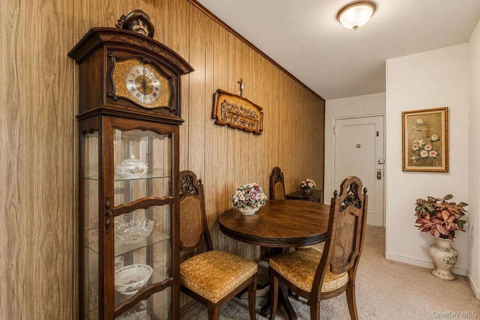 5224 65th Place, New York, NY, 2 Bedrooms Bedrooms, 5 Rooms Rooms,1 BathroomBathrooms,Residential,For Rent,65th,0,1012472 5224 65th Place, New York, NY, 2 Bedrooms Bedrooms, 5 Rooms Rooms,1 BathroomBathrooms,Residential,For Rent,65th,0,1012472