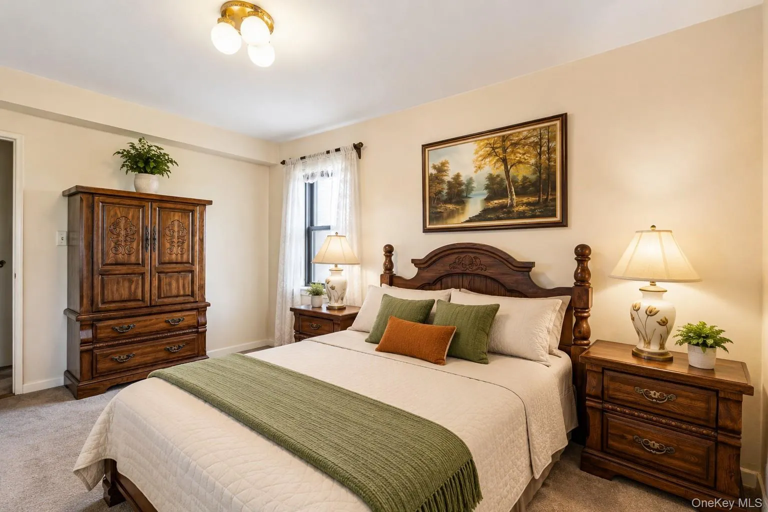 5224 65th Place, New York, NY, 2 Bedrooms Bedrooms, 5 Rooms Rooms,1 BathroomBathrooms,Residential,For Rent,65th,0,1012472 5224 65th Place, New York, NY, 2 Bedrooms Bedrooms, 5 Rooms Rooms,1 BathroomBathrooms,Residential,For Rent,65th,0,1012472