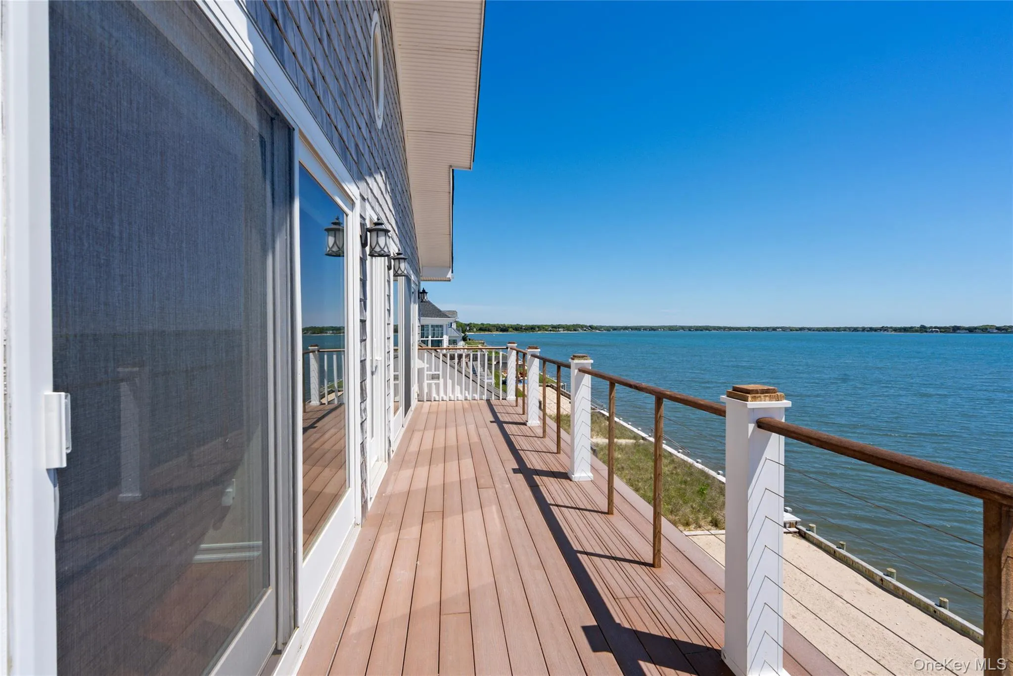 21 Shinnecock Road, Southampton, NY, 4 Bedrooms Bedrooms, 7 Rooms Rooms,4 BathroomsBathrooms,Residential,For Rent,Shinnecock,0,1012474 21 Shinnecock Road, Southampton, NY, 4 Bedrooms Bedrooms, 7 Rooms Rooms,4 BathroomsBathrooms,Residential,For Rent,Shinnecock,0,1012474