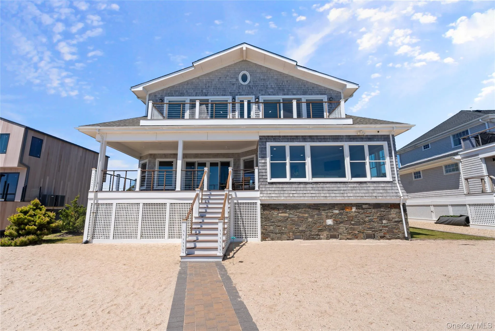 21 Shinnecock Road, Southampton, NY, 4 Bedrooms Bedrooms, 7 Rooms Rooms,4 BathroomsBathrooms,Residential,For Rent,Shinnecock,0,1012474 21 Shinnecock Road, Southampton, NY, 4 Bedrooms Bedrooms, 7 Rooms Rooms,4 BathroomsBathrooms,Residential,For Rent,Shinnecock,0,1012474