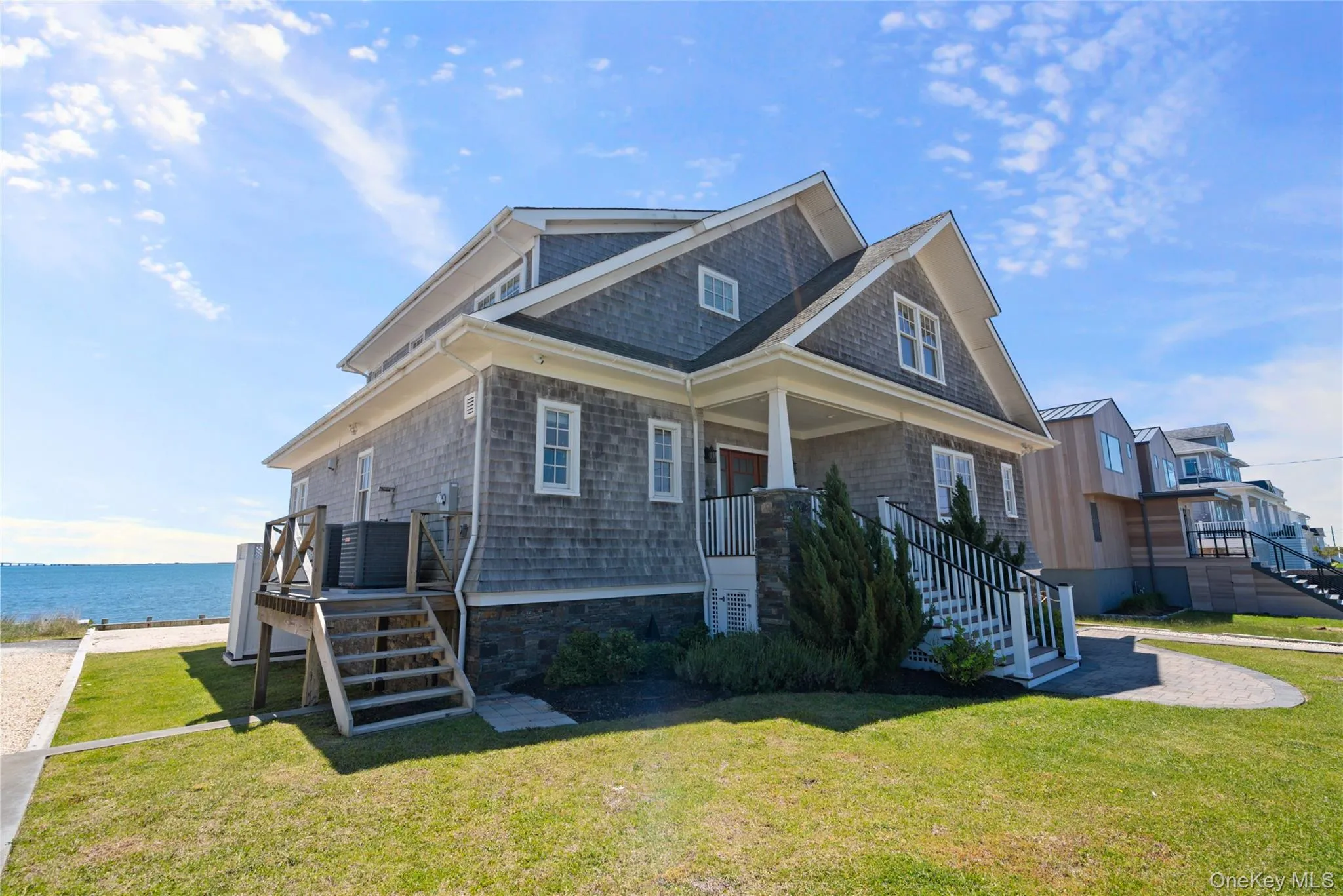 21 Shinnecock Road, Southampton, NY, 4 Bedrooms Bedrooms, 7 Rooms Rooms,4 BathroomsBathrooms,Residential,For Rent,Shinnecock,0,1012474 21 Shinnecock Road, Southampton, NY, 4 Bedrooms Bedrooms, 7 Rooms Rooms,4 BathroomsBathrooms,Residential,For Rent,Shinnecock,0,1012474