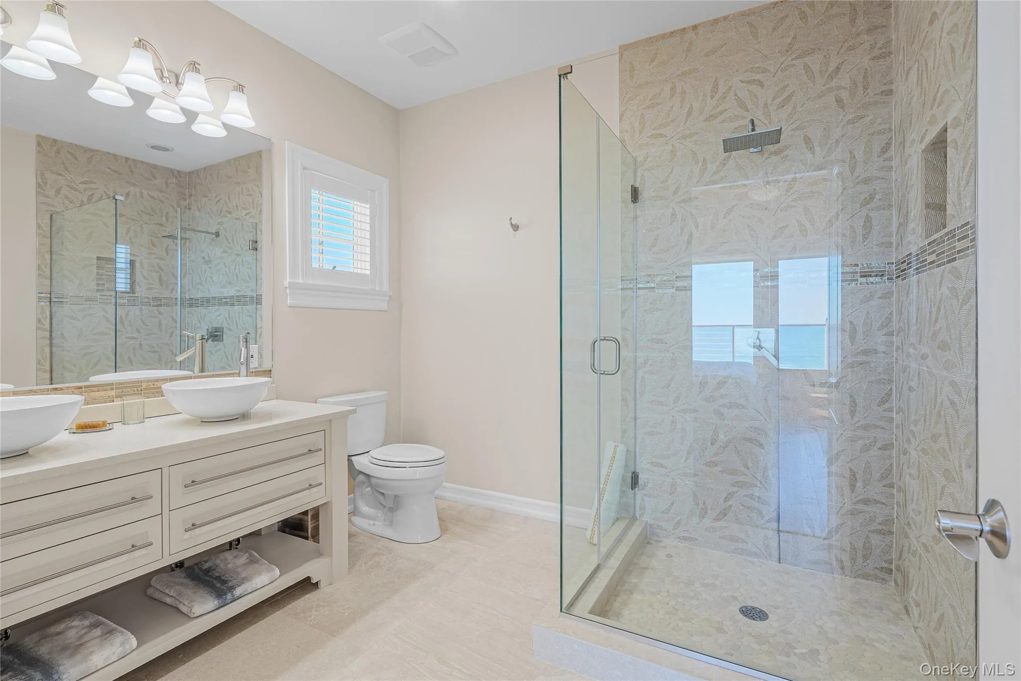 21 Shinnecock Road, Southampton, NY, 4 Bedrooms Bedrooms, 7 Rooms Rooms,4 BathroomsBathrooms,Residential,For Rent,Shinnecock,0,1012474 21 Shinnecock Road, Southampton, NY, 4 Bedrooms Bedrooms, 7 Rooms Rooms,4 BathroomsBathrooms,Residential,For Rent,Shinnecock,0,1012474