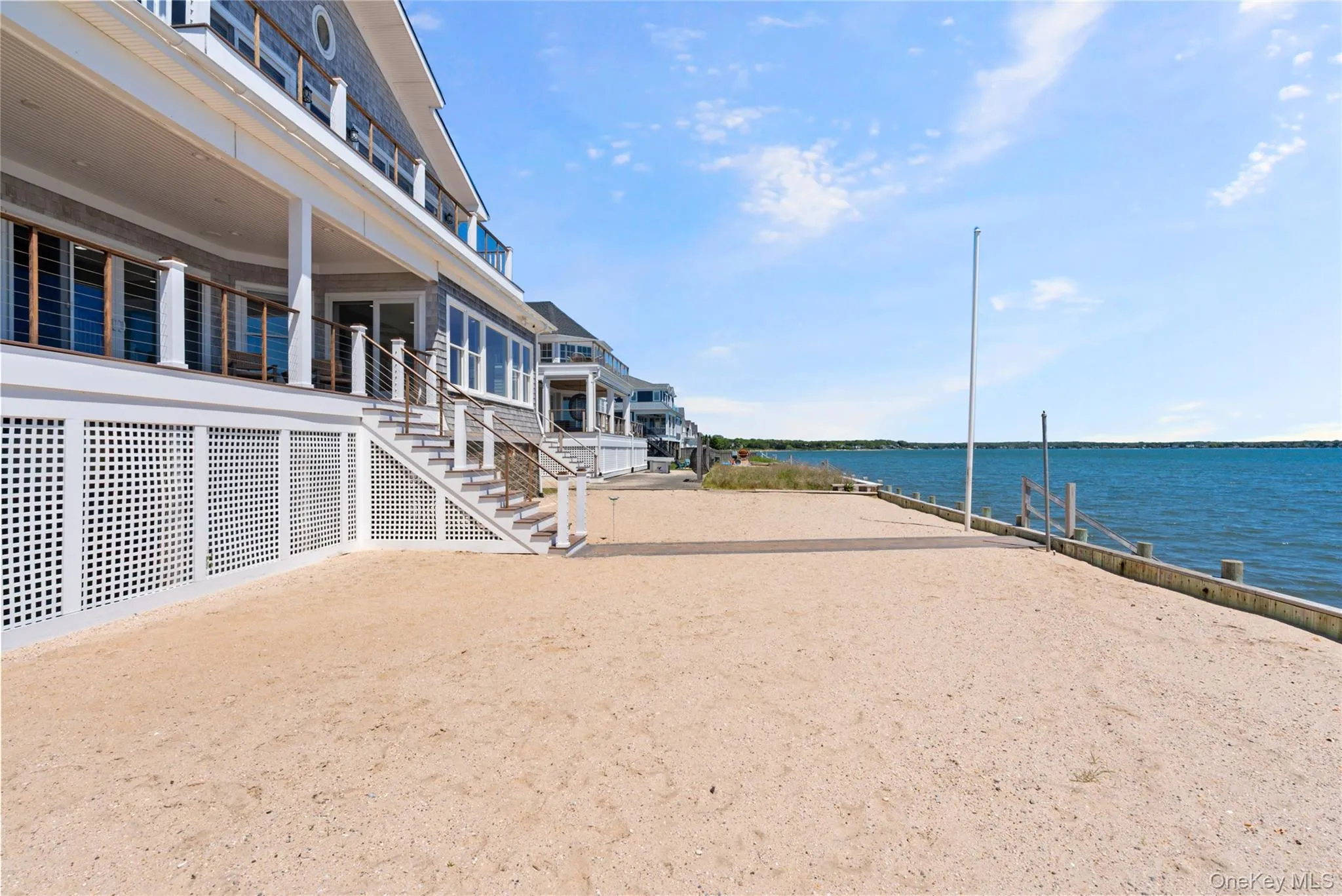 21 Shinnecock Road, Southampton, NY, 4 Bedrooms Bedrooms, 7 Rooms Rooms,4 BathroomsBathrooms,Residential,For Rent,Shinnecock,0,1012474 21 Shinnecock Road, Southampton, NY, 4 Bedrooms Bedrooms, 7 Rooms Rooms,4 BathroomsBathrooms,Residential,For Rent,Shinnecock,0,1012474