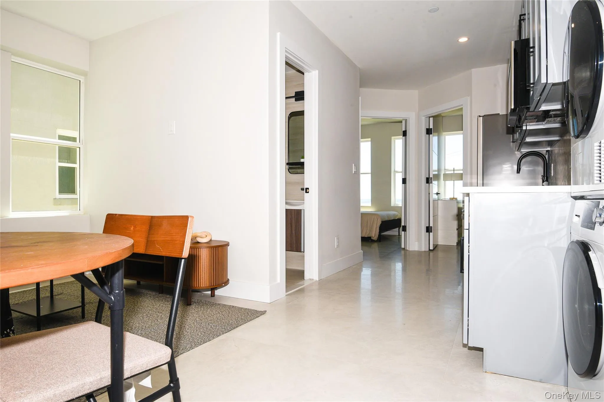 315 Broadway, Long Beach, NY, 3 Bedrooms Bedrooms, 6 Rooms Rooms,2 BathroomsBathrooms,Residential Lease,For Rent,Broadway,0,1012475 315 Broadway, Long Beach, NY, 3 Bedrooms Bedrooms, 6 Rooms Rooms,2 BathroomsBathrooms,Residential Lease,For Rent,Broadway,0,1012475