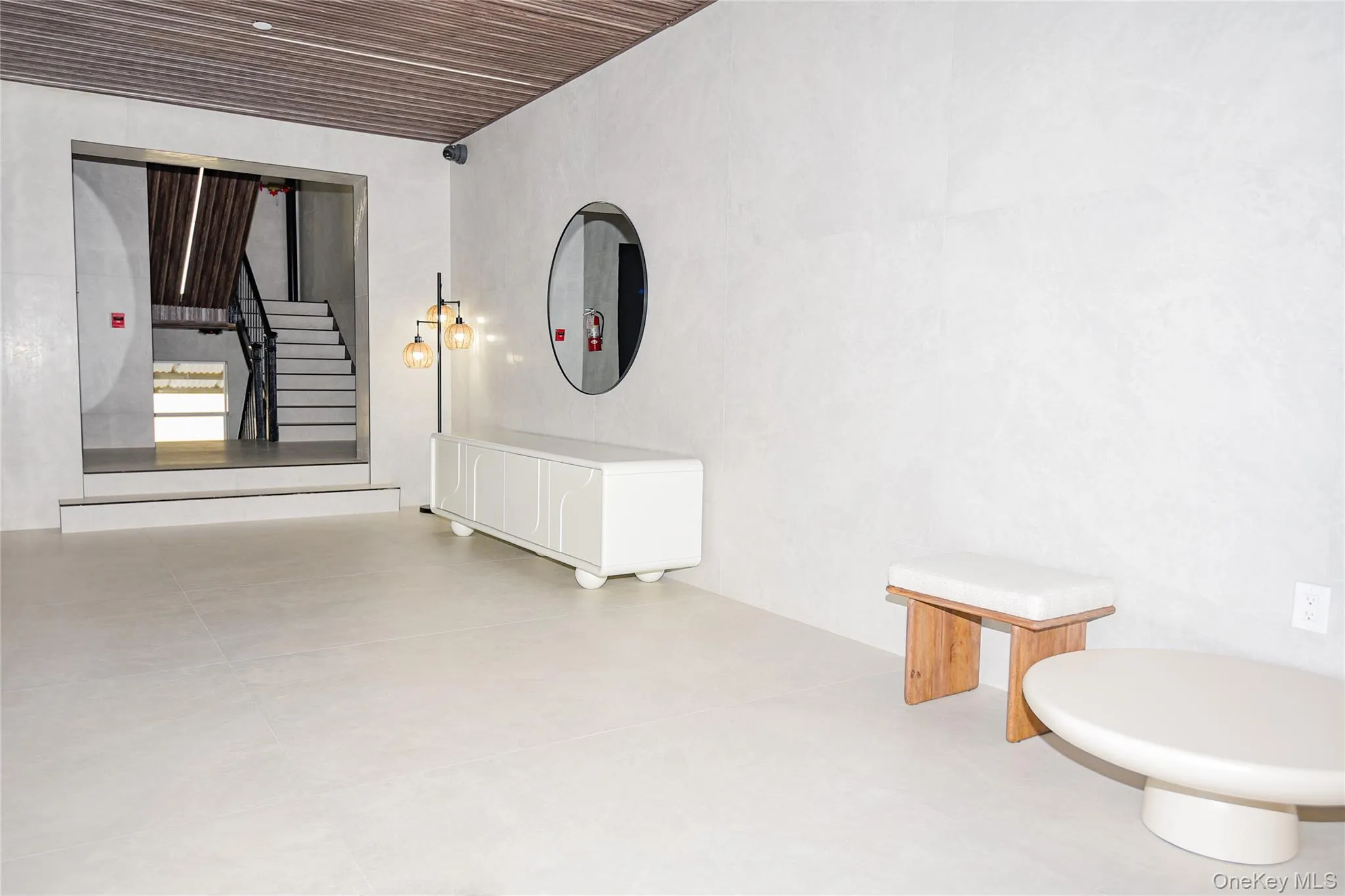 315 Broadway, Long Beach, NY, 3 Bedrooms Bedrooms, 6 Rooms Rooms,2 BathroomsBathrooms,Residential Lease,For Rent,Broadway,0,1012475 315 Broadway, Long Beach, NY, 3 Bedrooms Bedrooms, 6 Rooms Rooms,2 BathroomsBathrooms,Residential Lease,For Rent,Broadway,0,1012475