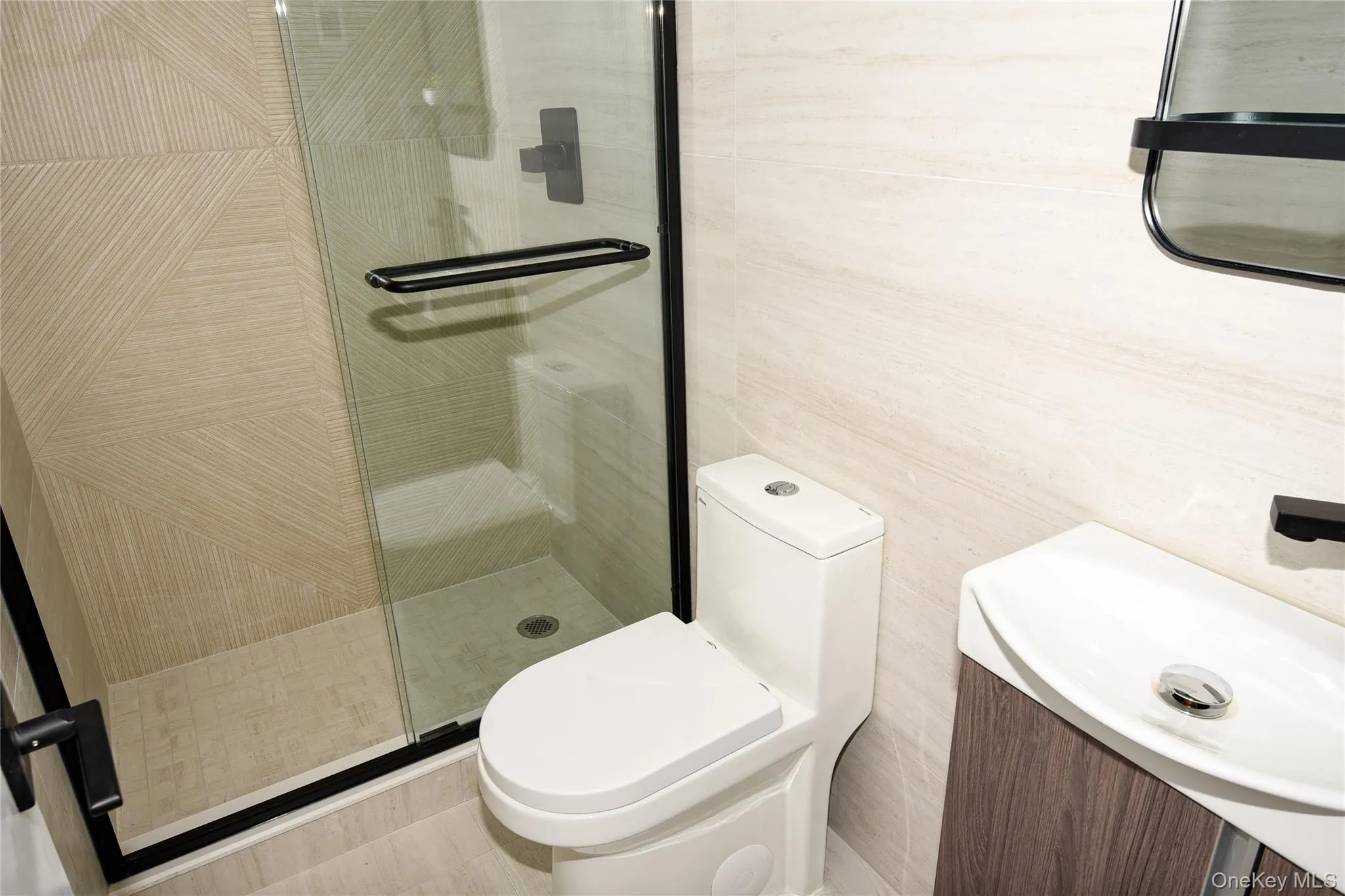 315 Broadway, Long Beach, NY, 3 Bedrooms Bedrooms, 6 Rooms Rooms,2 BathroomsBathrooms,Residential Lease,For Rent,Broadway,0,1012475 315 Broadway, Long Beach, NY, 3 Bedrooms Bedrooms, 6 Rooms Rooms,2 BathroomsBathrooms,Residential Lease,For Rent,Broadway,0,1012475