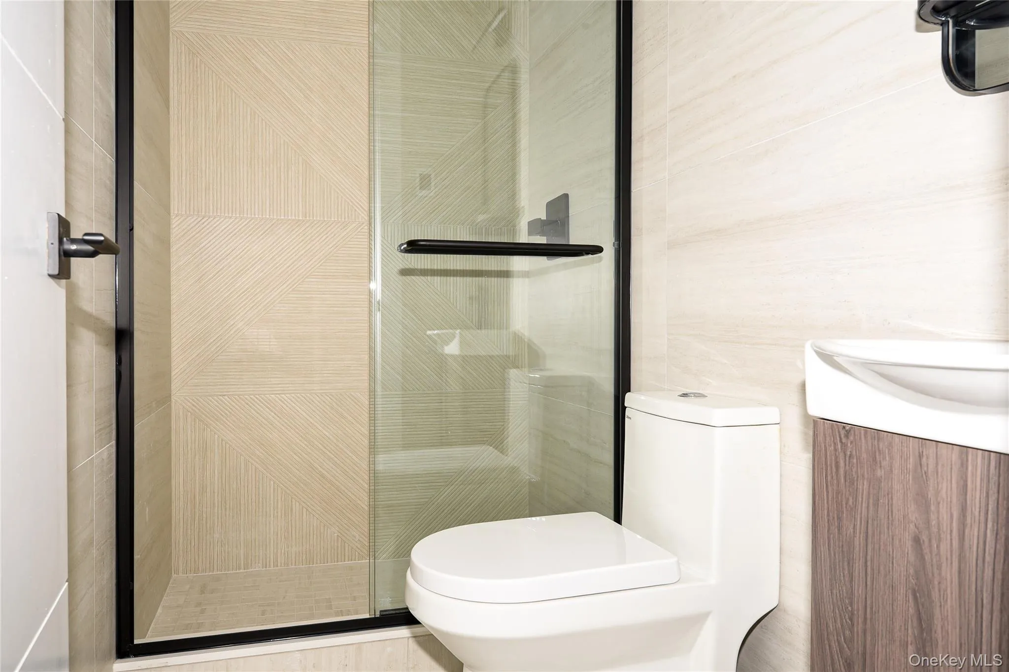 315 Broadway, Long Beach, NY, 3 Bedrooms Bedrooms, 6 Rooms Rooms,2 BathroomsBathrooms,Residential Lease,For Rent,Broadway,0,1012475 315 Broadway, Long Beach, NY, 3 Bedrooms Bedrooms, 6 Rooms Rooms,2 BathroomsBathrooms,Residential Lease,For Rent,Broadway,0,1012475