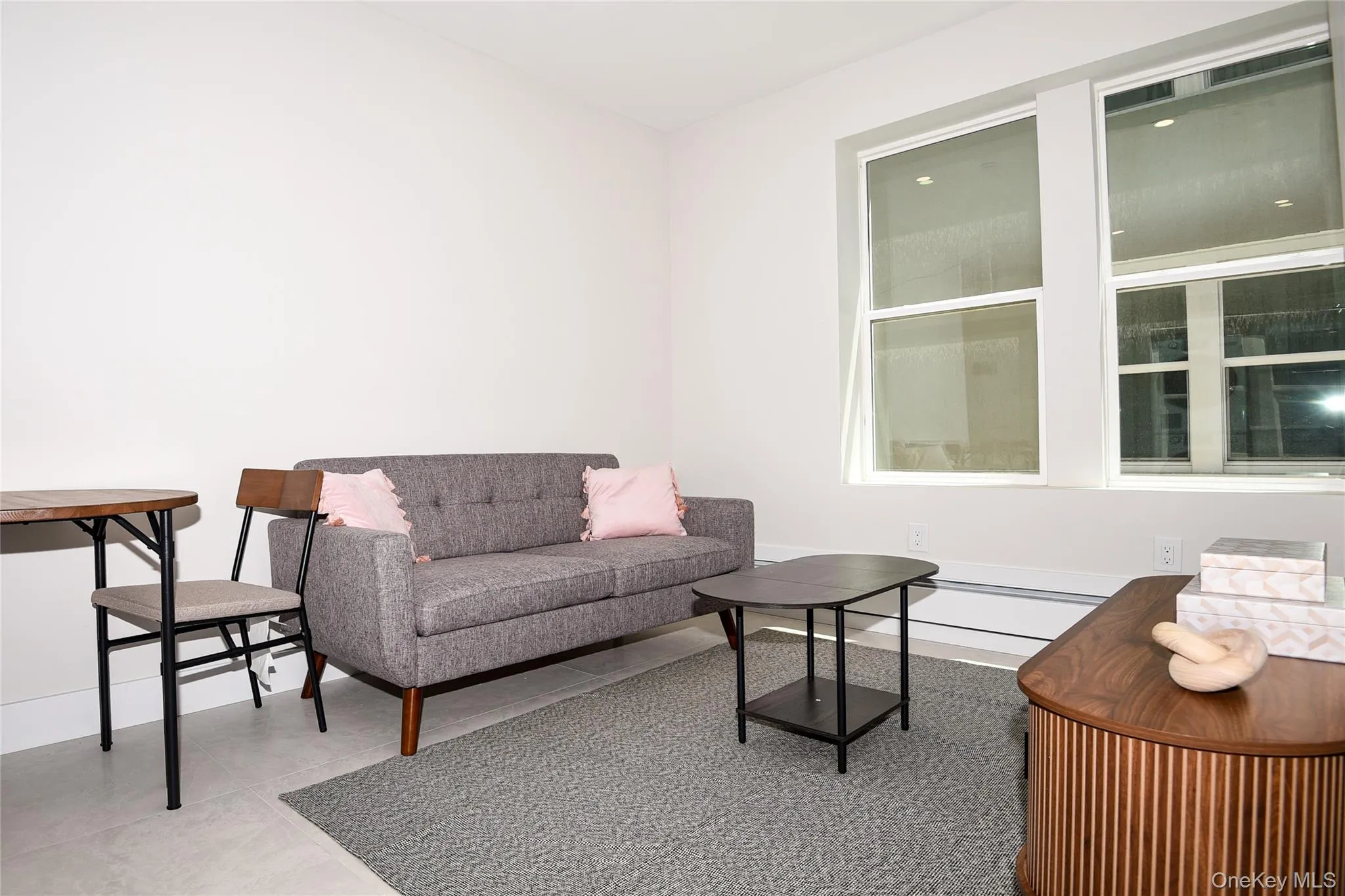 315 Broadway, Long Beach, NY, 3 Bedrooms Bedrooms, 6 Rooms Rooms,2 BathroomsBathrooms,Residential Lease,For Rent,Broadway,0,1012475 315 Broadway, Long Beach, NY, 3 Bedrooms Bedrooms, 6 Rooms Rooms,2 BathroomsBathrooms,Residential Lease,For Rent,Broadway,0,1012475