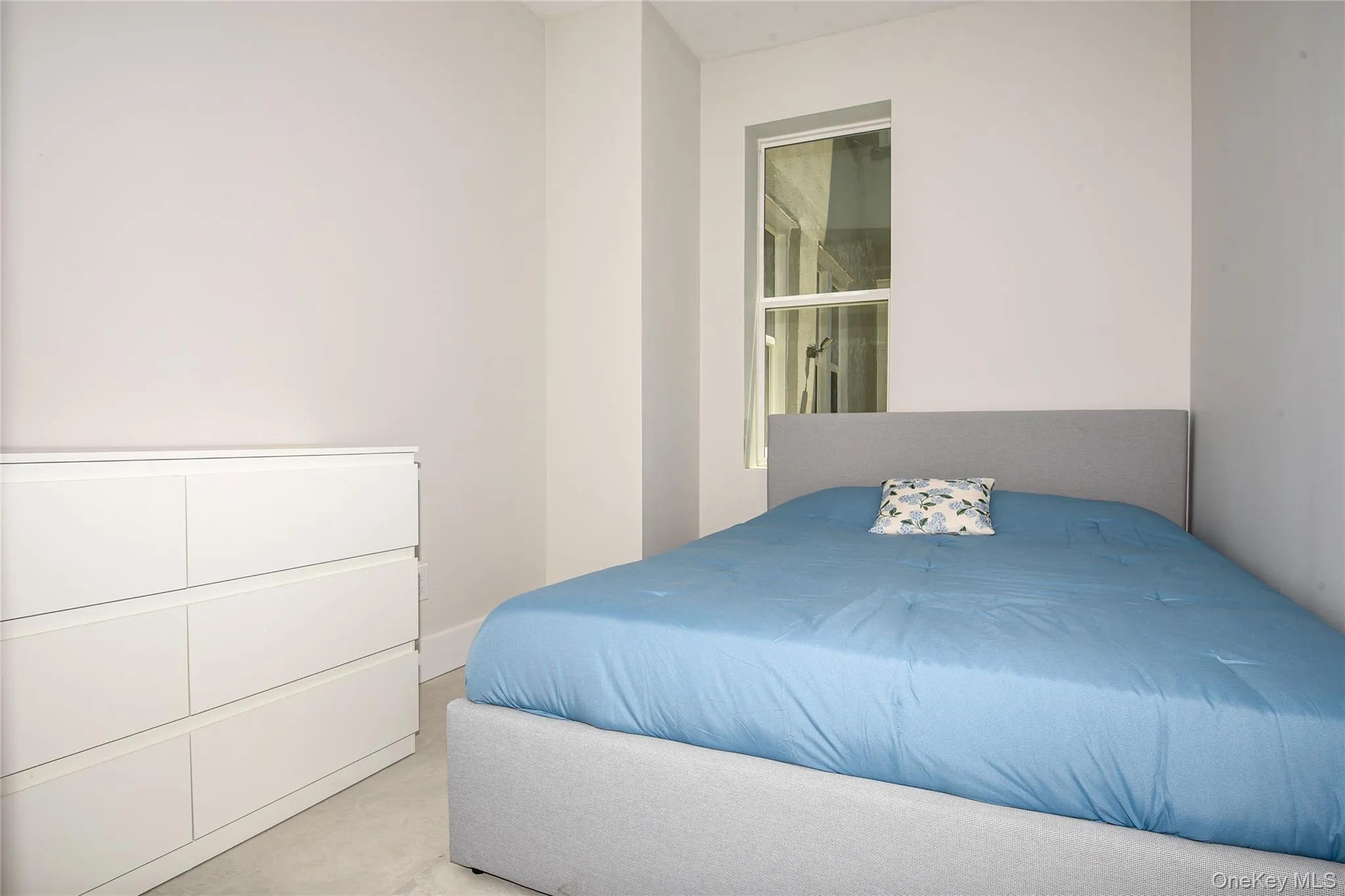 315 Broadway, Long Beach, NY, 3 Bedrooms Bedrooms, 6 Rooms Rooms,2 BathroomsBathrooms,Residential Lease,For Rent,Broadway,0,1012475 315 Broadway, Long Beach, NY, 3 Bedrooms Bedrooms, 6 Rooms Rooms,2 BathroomsBathrooms,Residential Lease,For Rent,Broadway,0,1012475