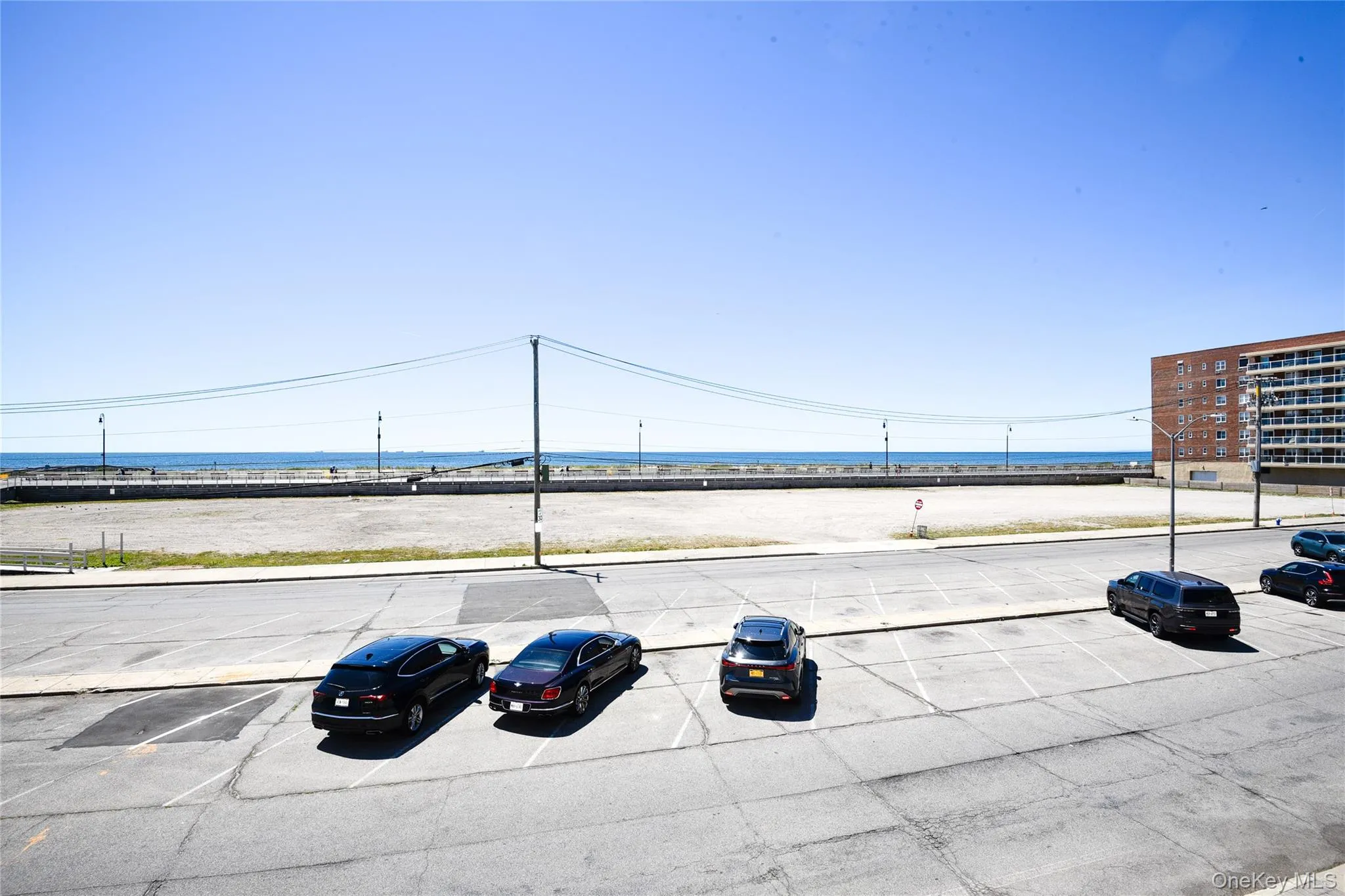 315 Broadway, Long Beach, NY, 3 Bedrooms Bedrooms, 6 Rooms Rooms,2 BathroomsBathrooms,Residential Lease,For Rent,Broadway,0,1012475 315 Broadway, Long Beach, NY, 3 Bedrooms Bedrooms, 6 Rooms Rooms,2 BathroomsBathrooms,Residential Lease,For Rent,Broadway,0,1012475