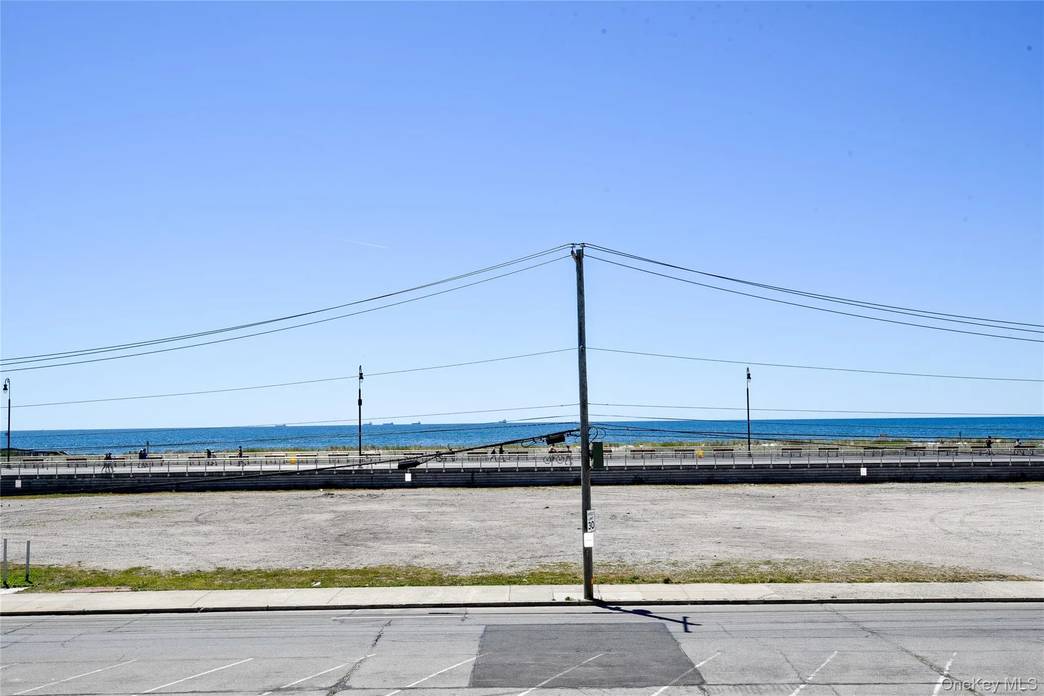 315 Broadway, Long Beach, NY, 3 Bedrooms Bedrooms, 6 Rooms Rooms,2 BathroomsBathrooms,Residential Lease,For Rent,Broadway,0,1012475 315 Broadway, Long Beach, NY, 3 Bedrooms Bedrooms, 6 Rooms Rooms,2 BathroomsBathrooms,Residential Lease,For Rent,Broadway,0,1012475