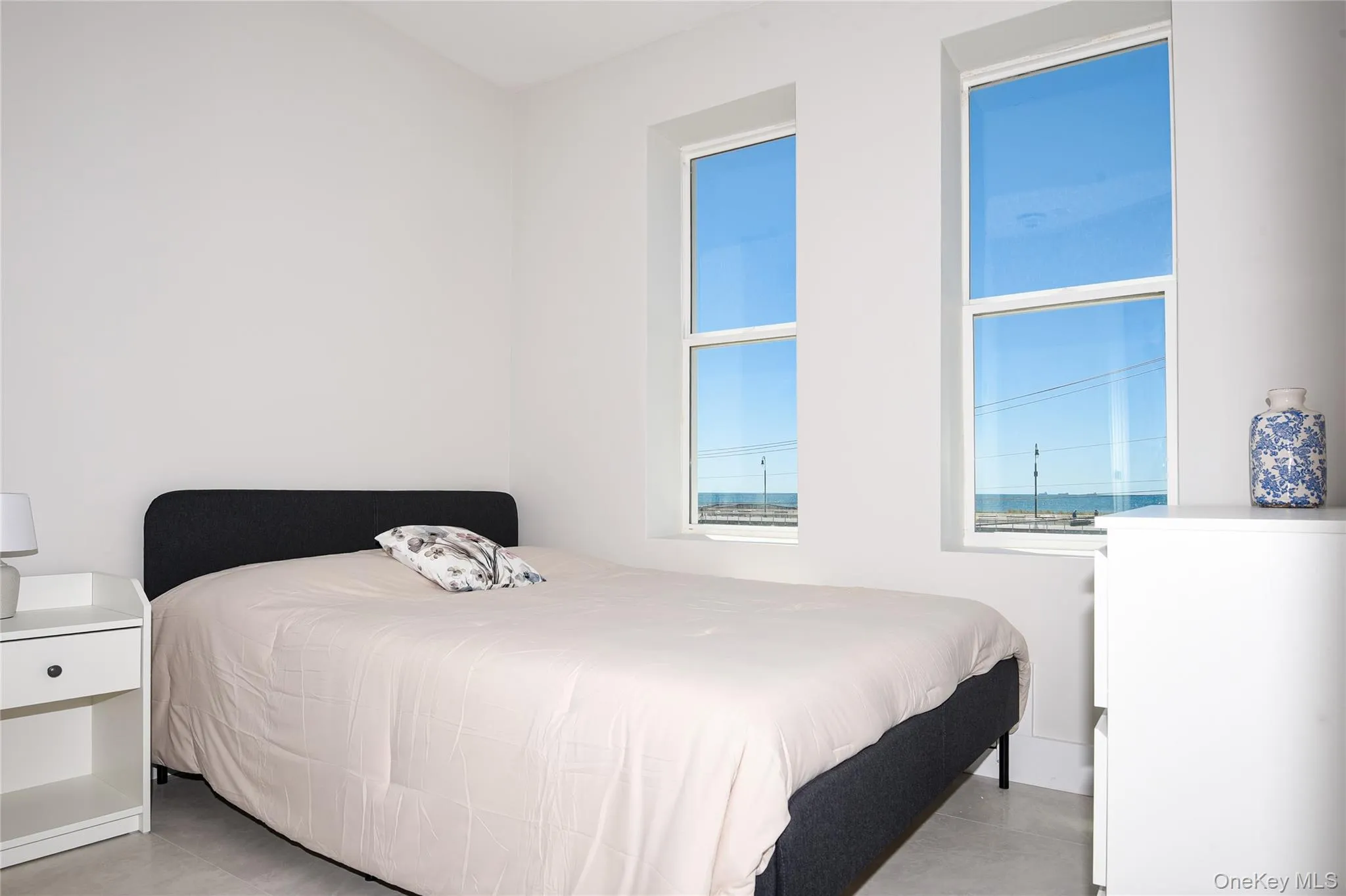 315 Broadway, Long Beach, NY, 3 Bedrooms Bedrooms, 6 Rooms Rooms,2 BathroomsBathrooms,Residential Lease,For Rent,Broadway,0,1012475 315 Broadway, Long Beach, NY, 3 Bedrooms Bedrooms, 6 Rooms Rooms,2 BathroomsBathrooms,Residential Lease,For Rent,Broadway,0,1012475