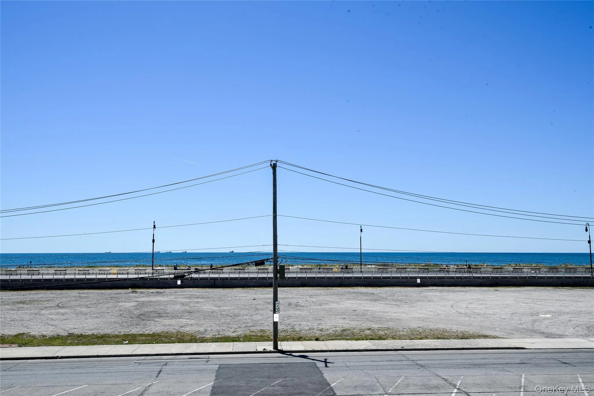 315 Broadway, Long Beach, NY, 3 Bedrooms Bedrooms, 6 Rooms Rooms,2 BathroomsBathrooms,Residential Lease,For Rent,Broadway,0,1012475 315 Broadway, Long Beach, NY, 3 Bedrooms Bedrooms, 6 Rooms Rooms,2 BathroomsBathrooms,Residential Lease,For Rent,Broadway,0,1012475
