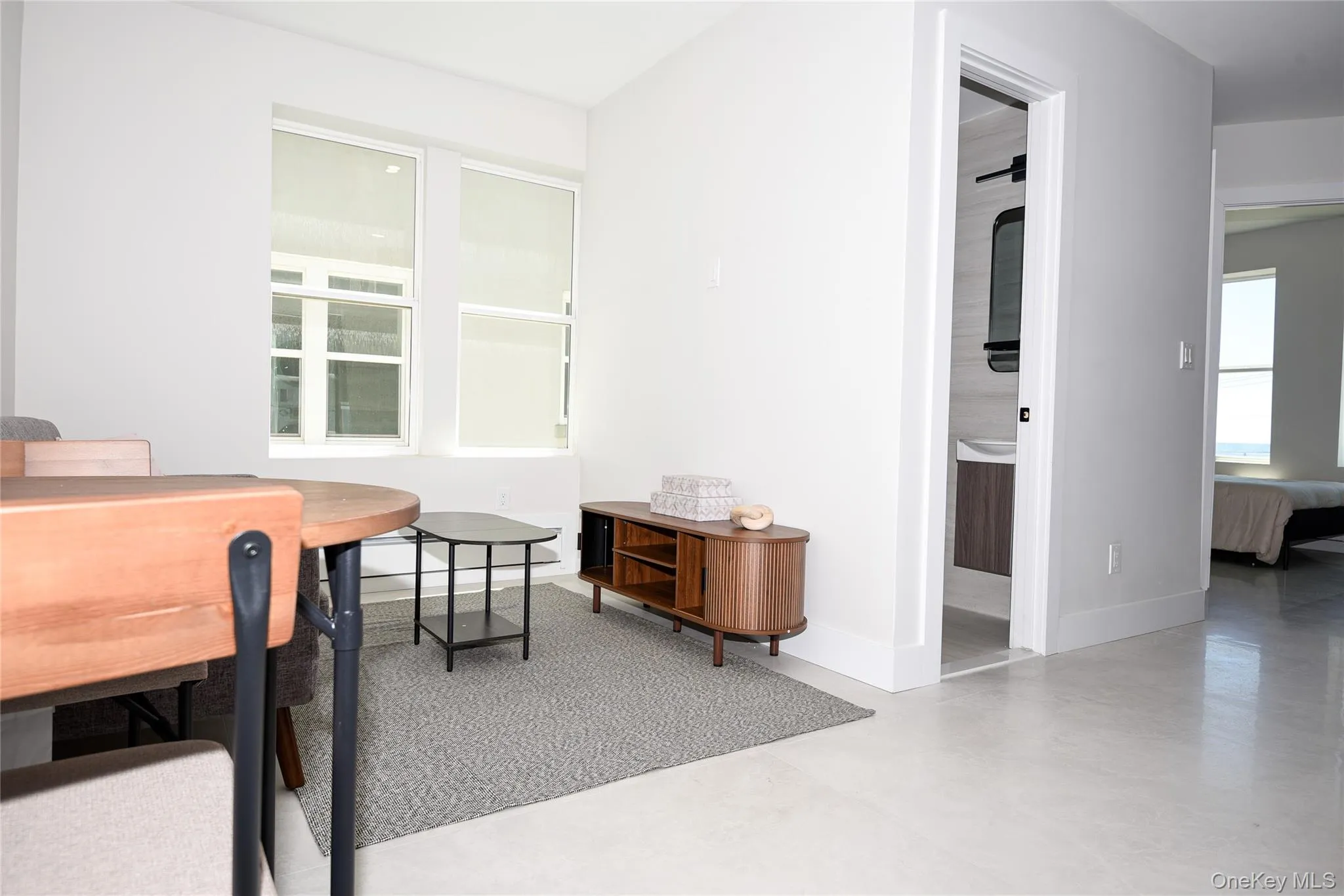 315 Broadway, Long Beach, NY, 3 Bedrooms Bedrooms, 6 Rooms Rooms,2 BathroomsBathrooms,Residential Lease,For Rent,Broadway,0,1012475 315 Broadway, Long Beach, NY, 3 Bedrooms Bedrooms, 6 Rooms Rooms,2 BathroomsBathrooms,Residential Lease,For Rent,Broadway,0,1012475