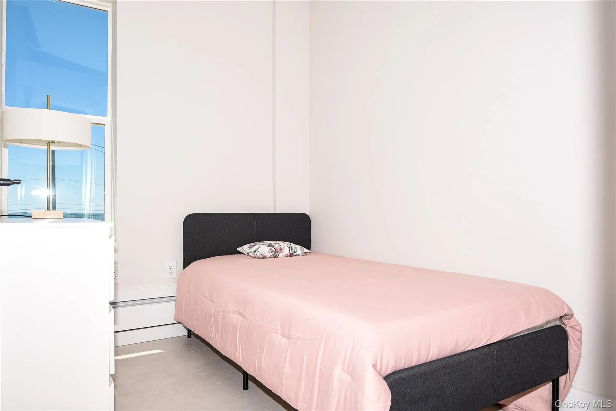 315 Broadway, Long Beach, NY, 3 Bedrooms Bedrooms, 6 Rooms Rooms,2 BathroomsBathrooms,Residential Lease,For Rent,Broadway,0,1012475 315 Broadway, Long Beach, NY, 3 Bedrooms Bedrooms, 6 Rooms Rooms,2 BathroomsBathrooms,Residential Lease,For Rent,Broadway,0,1012475