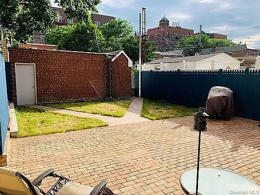 4024 Aske Street, New York, NY, 1 Bedroom Bedrooms, 4 Rooms Rooms,1 BathroomBathrooms,Residential Lease,For Rent,Aske,0,1012476 4024 Aske Street, New York, NY, 1 Bedroom Bedrooms, 4 Rooms Rooms,1 BathroomBathrooms,Residential Lease,For Rent,Aske,0,1012476
