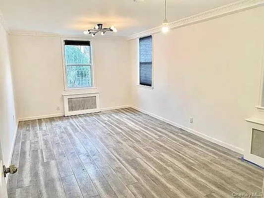 4024 Aske Street, New York, NY, 1 Bedroom Bedrooms, 4 Rooms Rooms,1 BathroomBathrooms,Residential Lease,For Rent,Aske,0,1012476 4024 Aske Street, New York, NY, 1 Bedroom Bedrooms, 4 Rooms Rooms,1 BathroomBathrooms,Residential Lease,For Rent,Aske,0,1012476