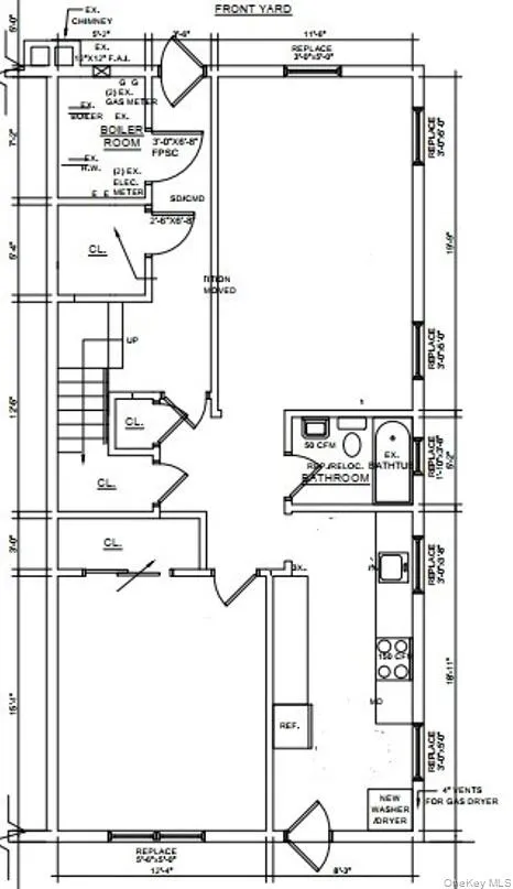 4024 Aske Street, New York, NY, 1 Bedroom Bedrooms, 4 Rooms Rooms,1 BathroomBathrooms,Residential Lease,For Rent,Aske,0,1012476 4024 Aske Street, New York, NY, 1 Bedroom Bedrooms, 4 Rooms Rooms,1 BathroomBathrooms,Residential Lease,For Rent,Aske,0,1012476