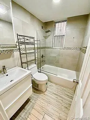 4024 Aske Street, New York, NY, 1 Bedroom Bedrooms, 4 Rooms Rooms,1 BathroomBathrooms,Residential Lease,For Rent,Aske,0,1012476 4024 Aske Street, New York, NY, 1 Bedroom Bedrooms, 4 Rooms Rooms,1 BathroomBathrooms,Residential Lease,For Rent,Aske,0,1012476