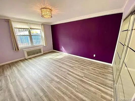 4024 Aske Street, New York, NY, 1 Bedroom Bedrooms, 4 Rooms Rooms,1 BathroomBathrooms,Residential Lease,For Rent,Aske,0,1012476 4024 Aske Street, New York, NY, 1 Bedroom Bedrooms, 4 Rooms Rooms,1 BathroomBathrooms,Residential Lease,For Rent,Aske,0,1012476