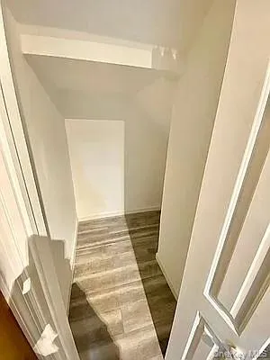 4024 Aske Street, New York, NY, 1 Bedroom Bedrooms, 4 Rooms Rooms,1 BathroomBathrooms,Residential Lease,For Rent,Aske,0,1012476 4024 Aske Street, New York, NY, 1 Bedroom Bedrooms, 4 Rooms Rooms,1 BathroomBathrooms,Residential Lease,For Rent,Aske,0,1012476