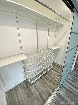 4024 Aske Street, New York, NY, 1 Bedroom Bedrooms, 4 Rooms Rooms,1 BathroomBathrooms,Residential Lease,For Rent,Aske,0,1012476 4024 Aske Street, New York, NY, 1 Bedroom Bedrooms, 4 Rooms Rooms,1 BathroomBathrooms,Residential Lease,For Rent,Aske,0,1012476
