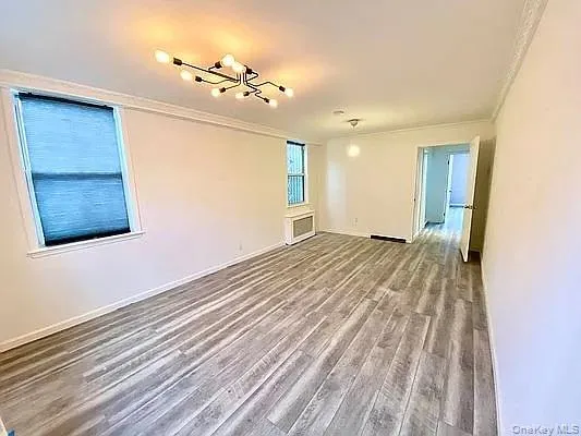 4024 Aske Street, New York, NY, 1 Bedroom Bedrooms, 4 Rooms Rooms,1 BathroomBathrooms,Residential Lease,For Rent,Aske,0,1012476 4024 Aske Street, New York, NY, 1 Bedroom Bedrooms, 4 Rooms Rooms,1 BathroomBathrooms,Residential Lease,For Rent,Aske,0,1012476