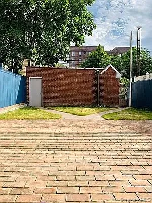 4024 Aske Street, New York, NY, 1 Bedroom Bedrooms, 4 Rooms Rooms,1 BathroomBathrooms,Residential Lease,For Rent,Aske,0,1012476 4024 Aske Street, New York, NY, 1 Bedroom Bedrooms, 4 Rooms Rooms,1 BathroomBathrooms,Residential Lease,For Rent,Aske,0,1012476
